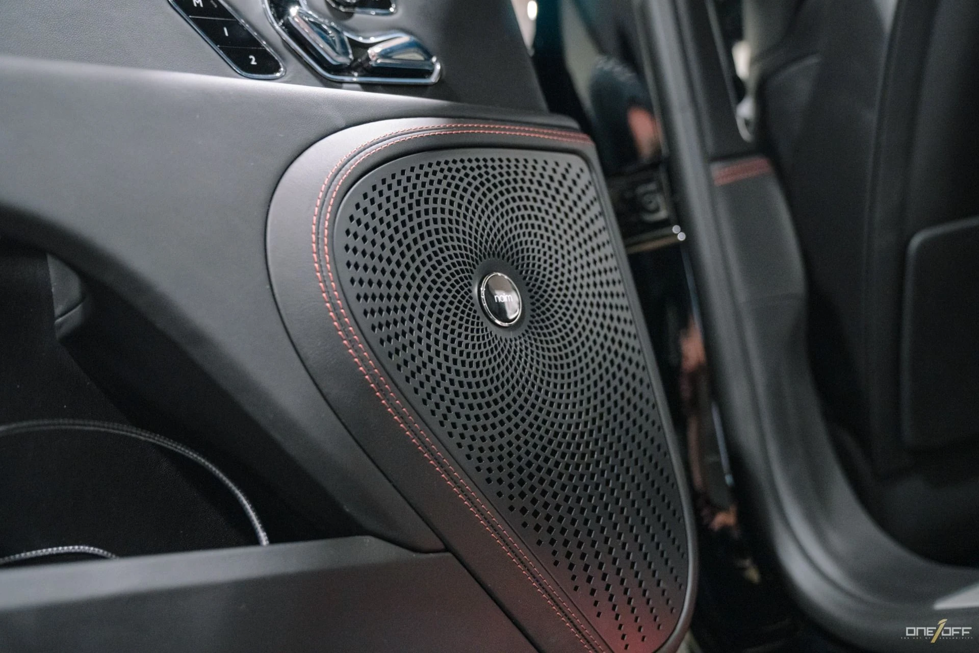 mph025_156285083_Used_2021_Bentley_Flying_Spur_W12_First_Edition_w_Carbon_Exterior_Pack_1754951275_ca27897683