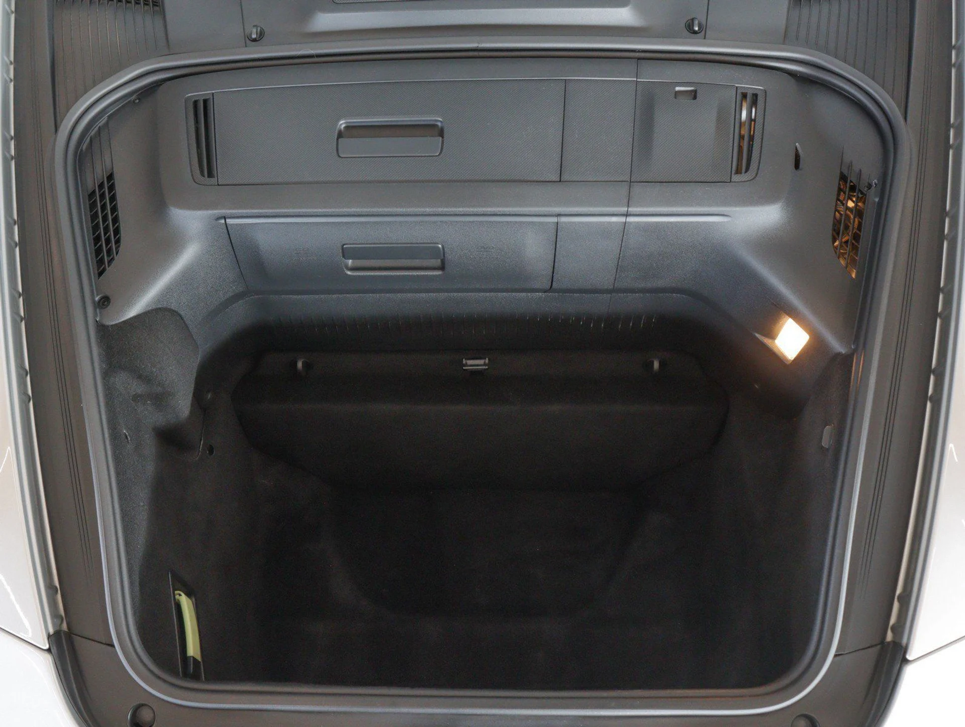 mph025_1562871300_5ebeeb0a70a434c993a812c99ab454c7_7fad390dbd