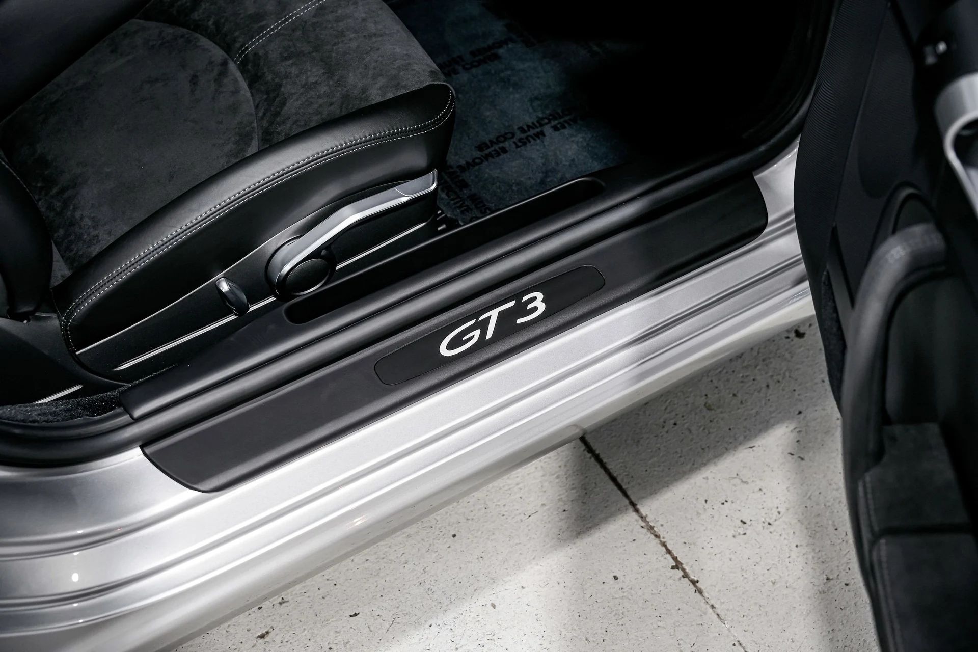 mph025_1563091148_98ed2d21146bfd2eb19c6aeb1ffbe2c0x_d947eaaef7