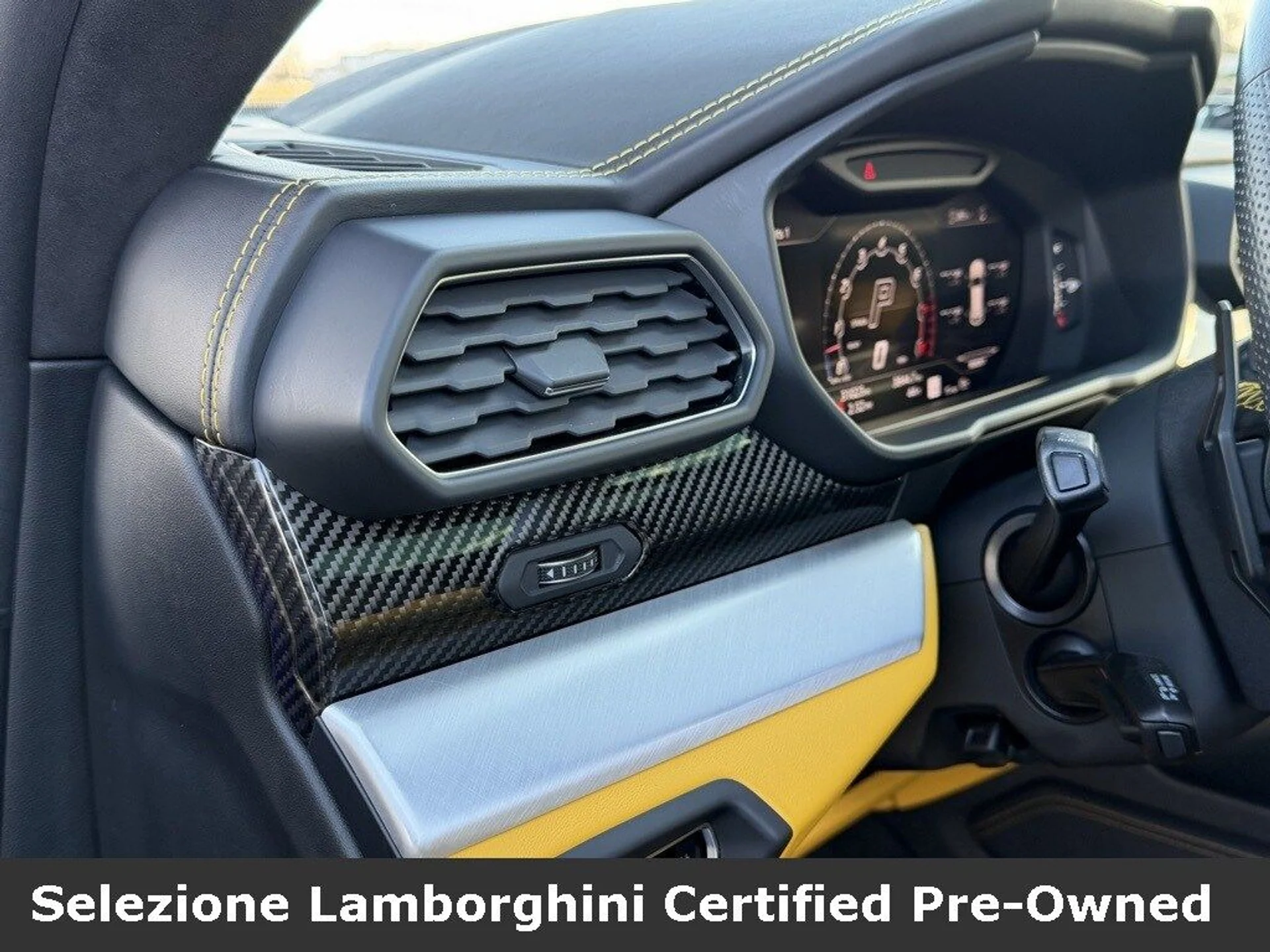 mph025_1563254262_1edb7b89e1474de6134e702a196105c3x_3b6c732d1f