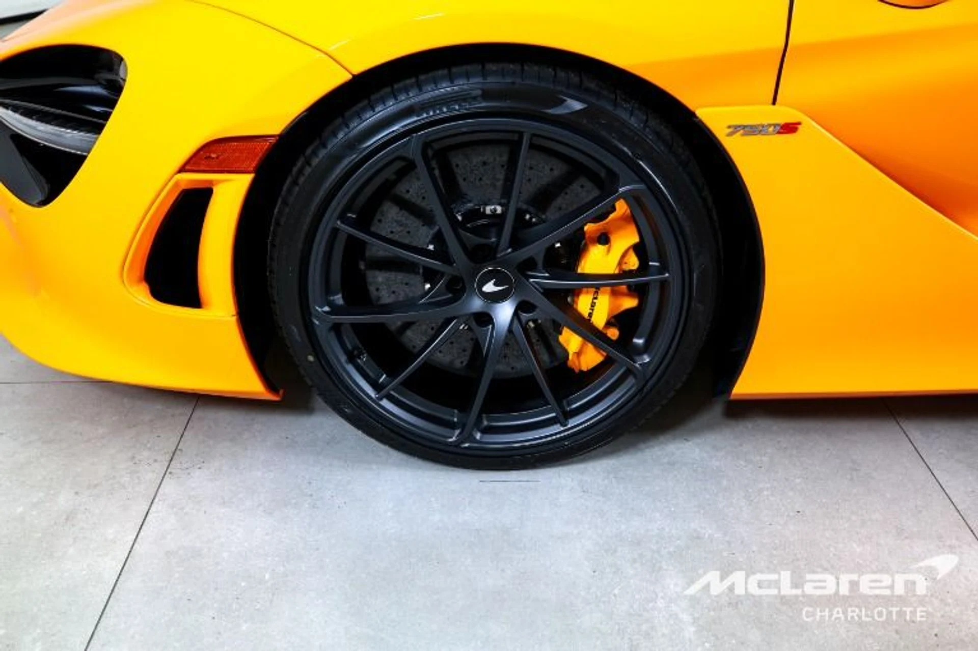 mph025_1563255223_New_2026_Mc_Laren_750_S_Spider_06bb4f1f34
