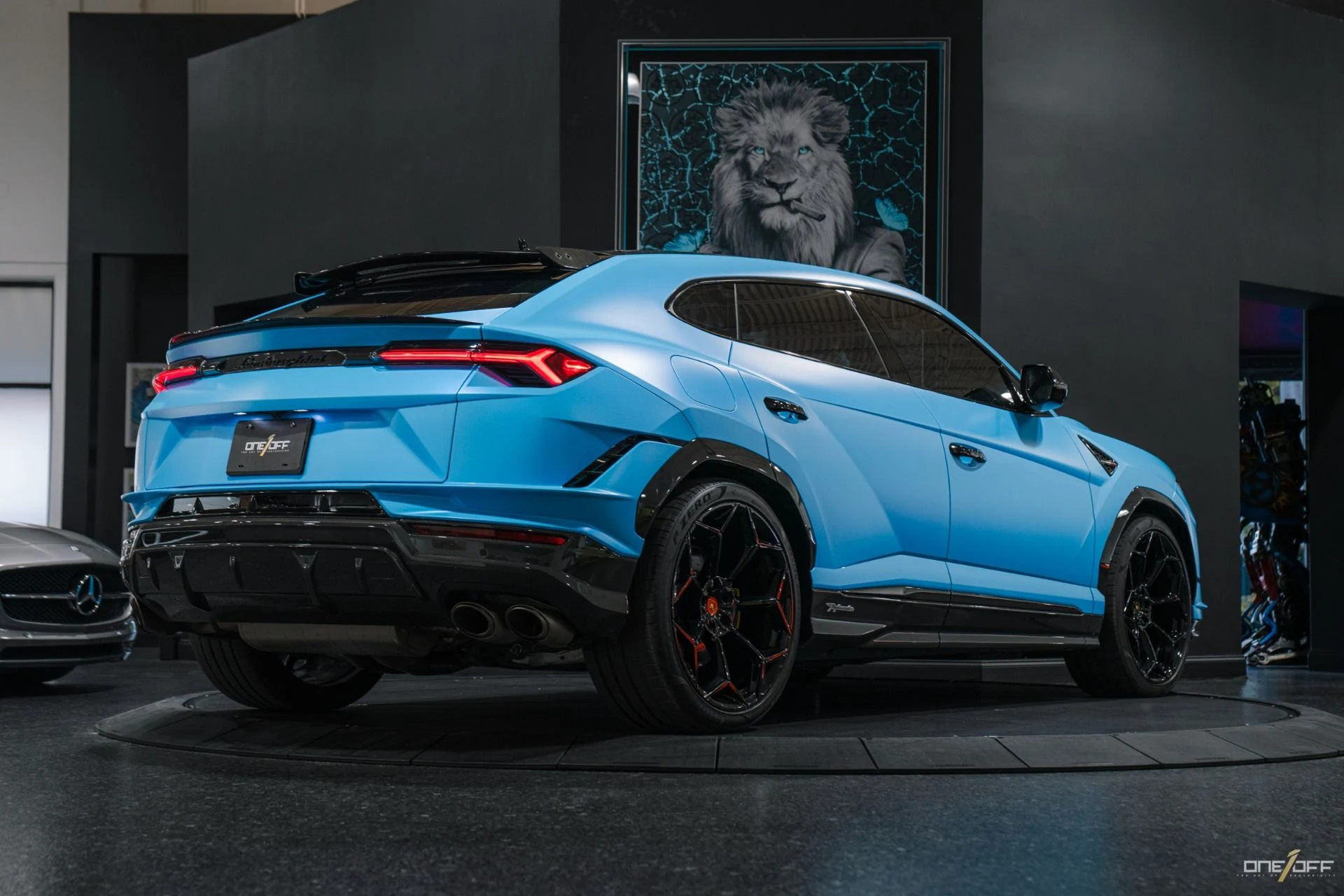 mph025_1563349809_Used_2023_Lamborghini_Urus_Performante_HUGE_MSRP_FULL_Stealth_PPF_1752519728_d6c3bc7338