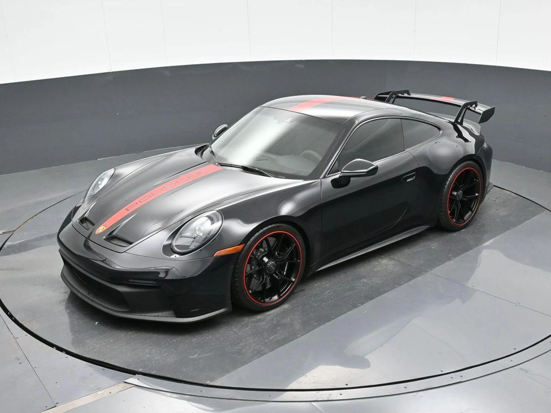 mph025_1563419909_p_A0_ES_Db_Wl_A_Szh_SM_6_XMX_Fq1_S7e8_2181d1c6df