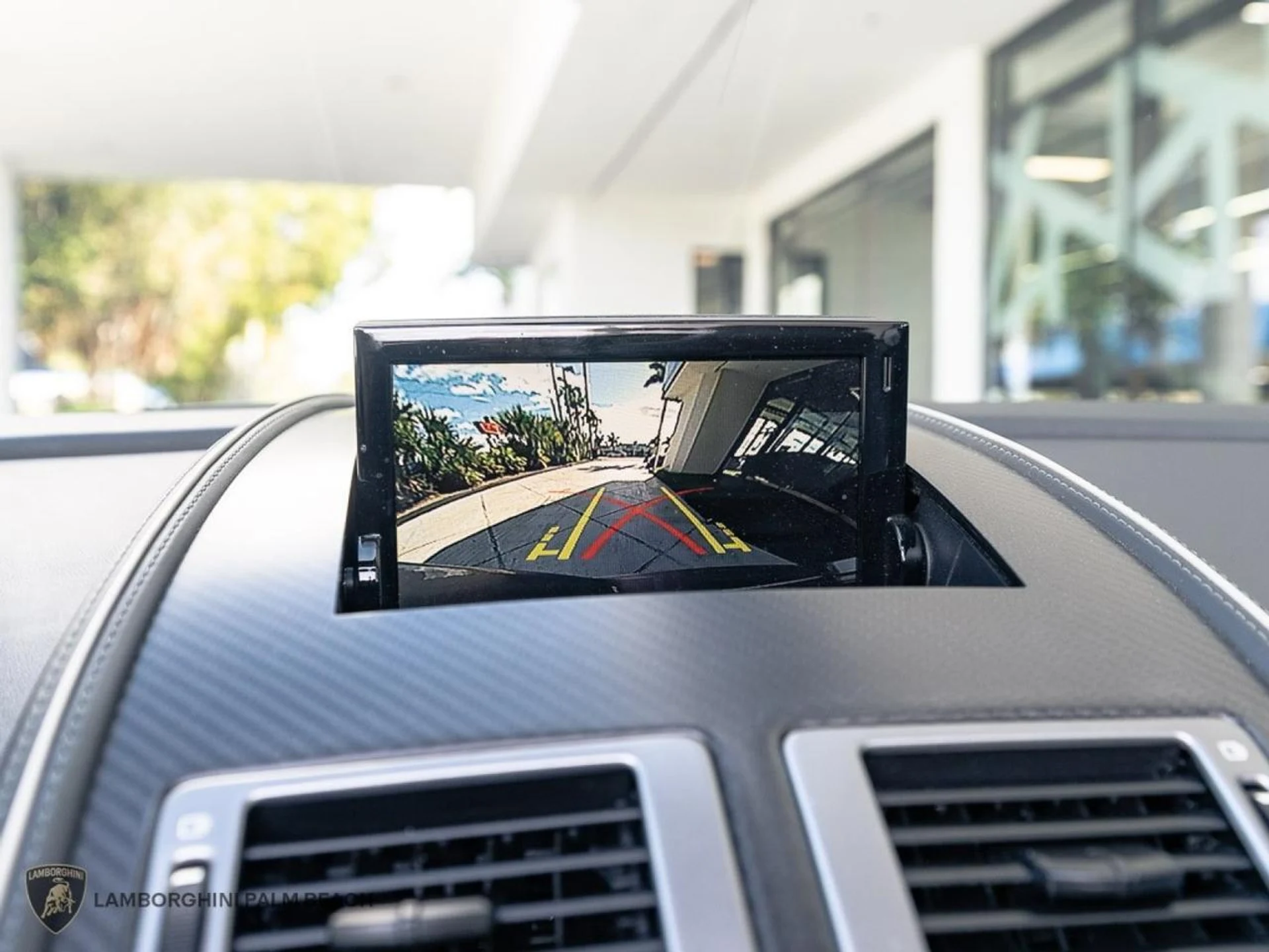 mph025_1563796116_60324b68461969dd3be45803b60499e3_b5032c2934