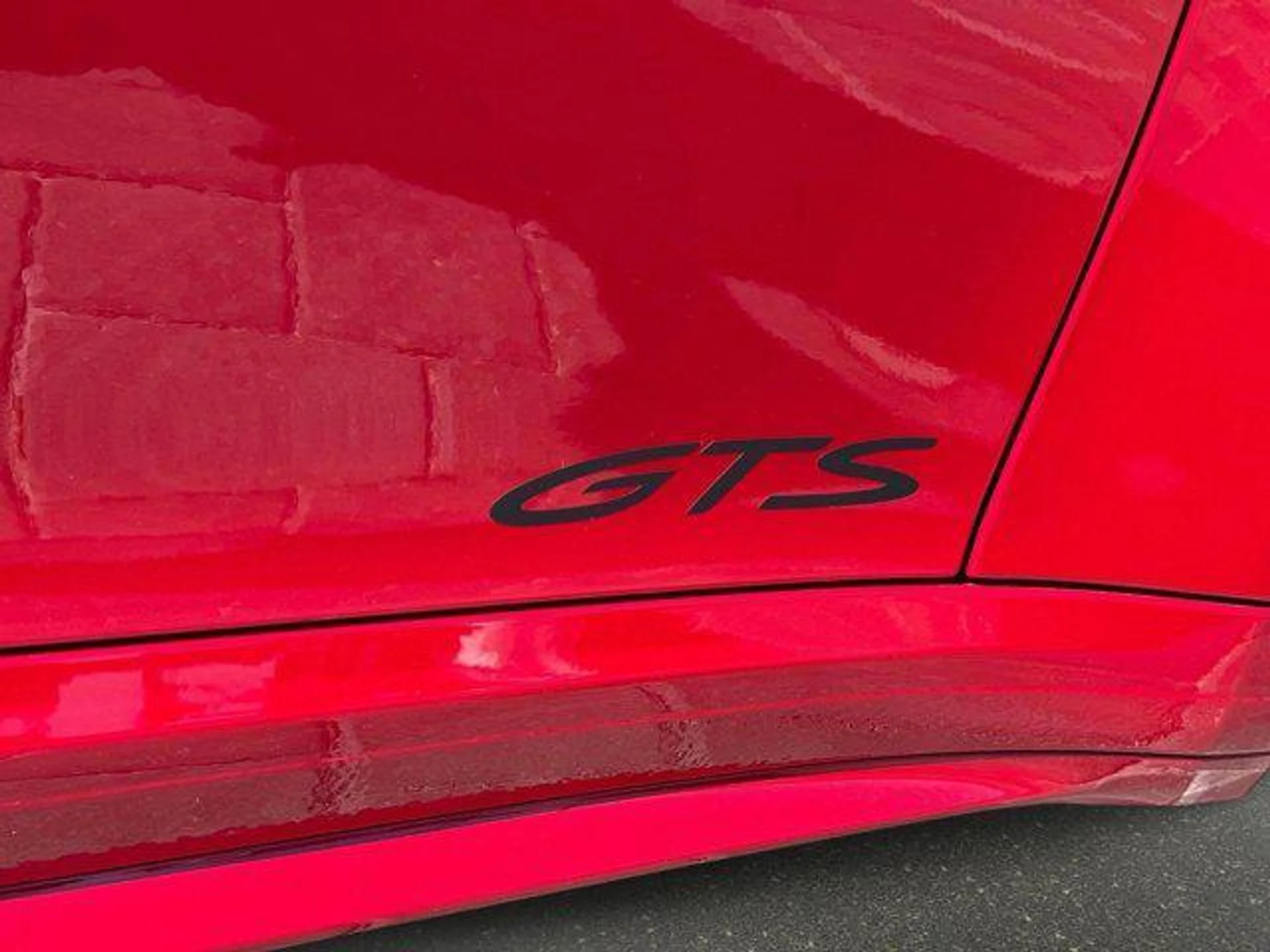 mph025_1563828032_YD_Op_U7_Rr4qq_Cmiymb_H9_V_Ctg_PQK_4_d6c4a99505