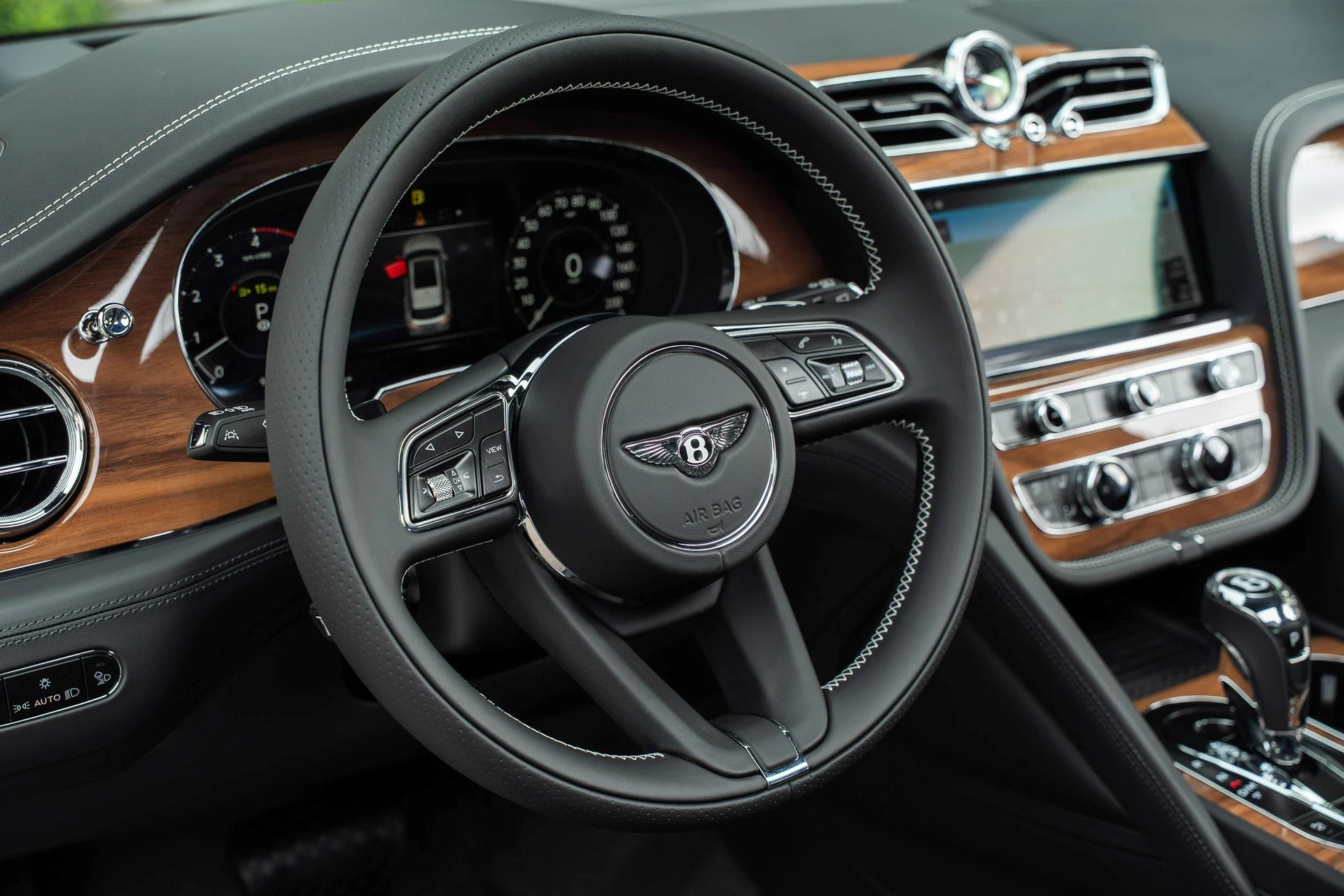 mph025_1563891254_470962004_69254b7b4f45499275380ffb_71ba9e5136