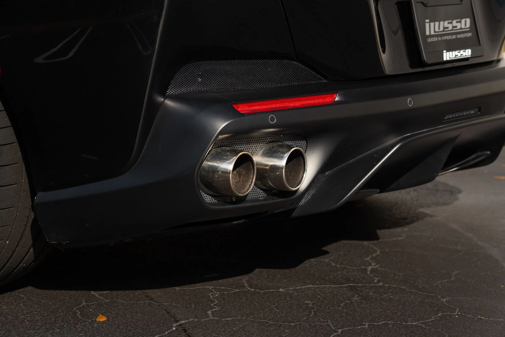 mph025_1563920458_Used_2019_Ferrari_Portofino_1771532696_faeedf3ed6