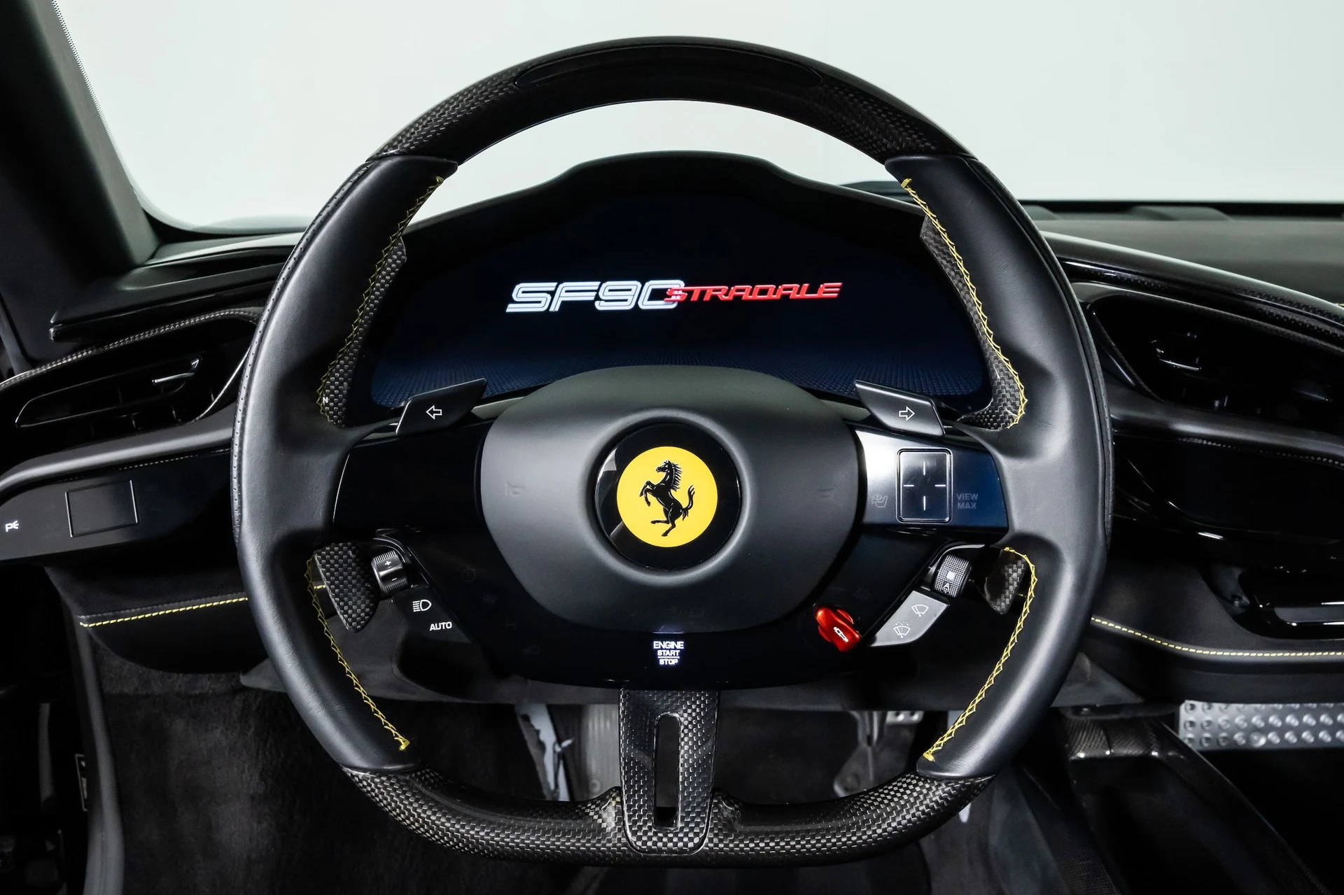 mph025_1564017538_9017eee374744c1493a799cfe1b114d7_6f87262fa2