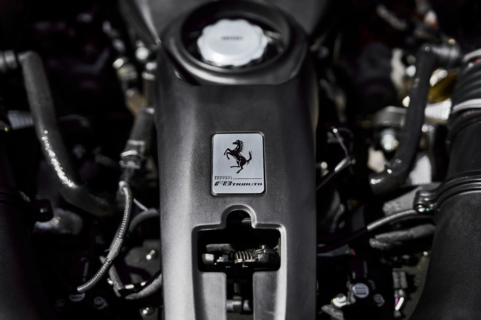 mph025_1564121092_Used_2021_Ferrari_F8_Tributo_Base_1774743017_476d9da63b