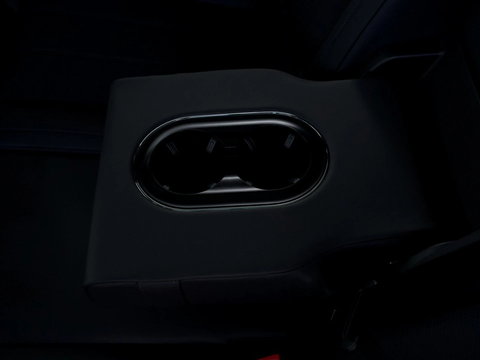 mph025_1564573152_c8de3f66a7c84364819539bdced96936_950c8b41f6