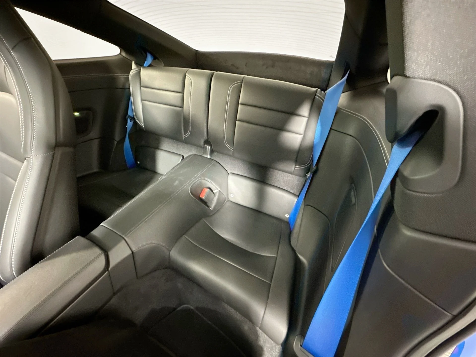 mph025_1565572307_3da881feb32731dad4112090ab8f8132_10662dbbf0