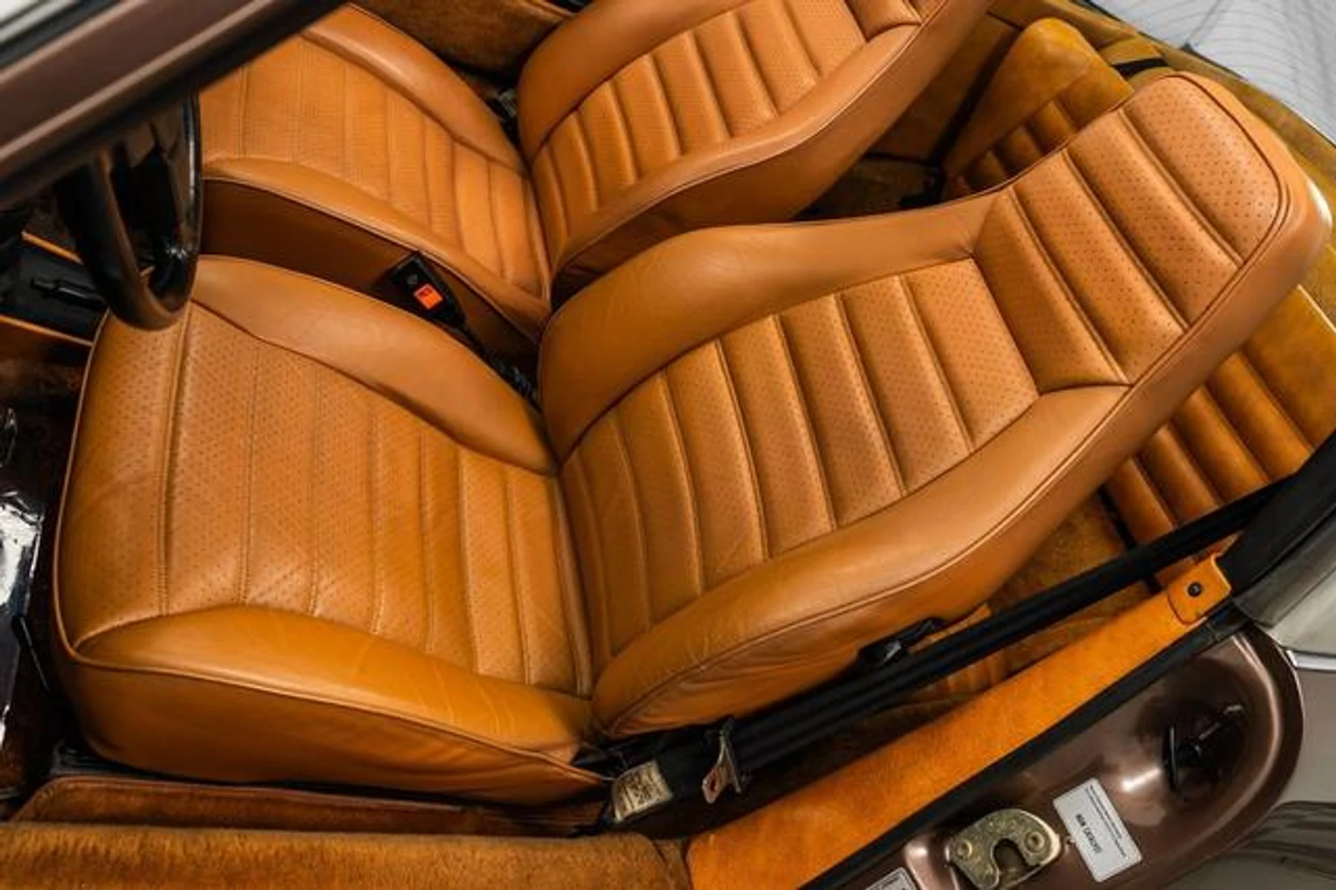 mph025_1565631451_JB_9d_P5_U_Vz_F_Iv_HXUWI_7_J4z_MKKI_80_bec63707c8