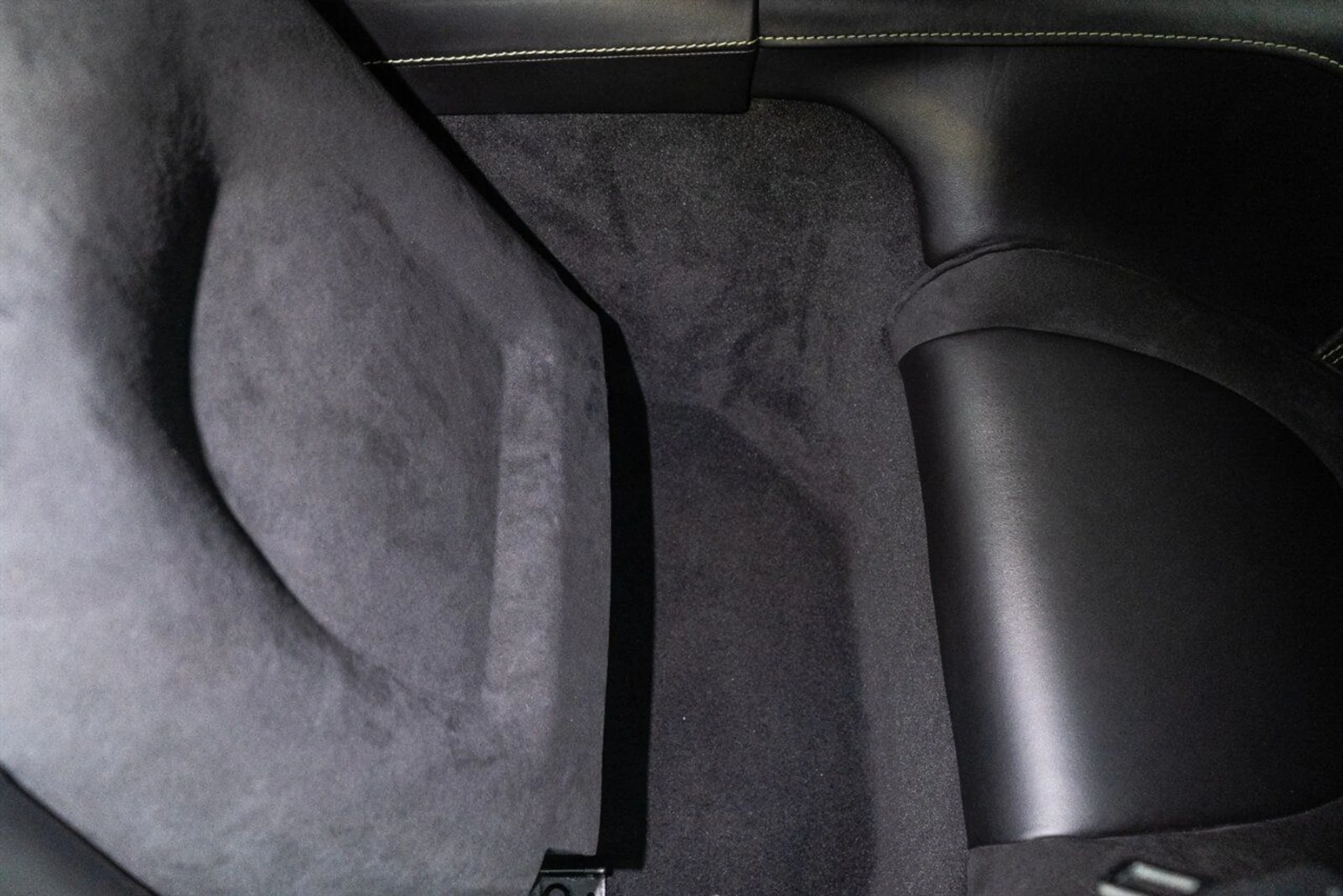 mph025_1565758633_5c50fb44c8_1280_666213b1b4