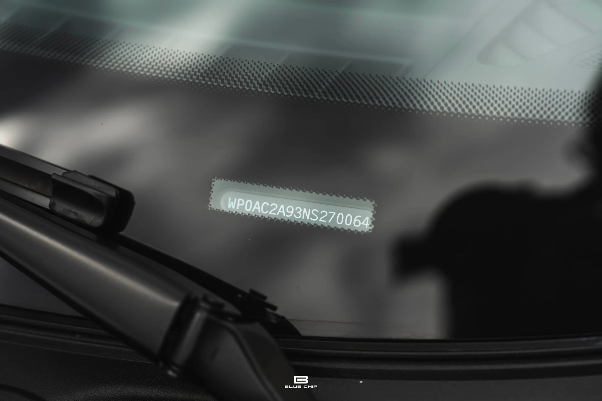 mph025_1565995270_68d2f4de321d27452a24ccc8_DSC_01984_c6b76c0103