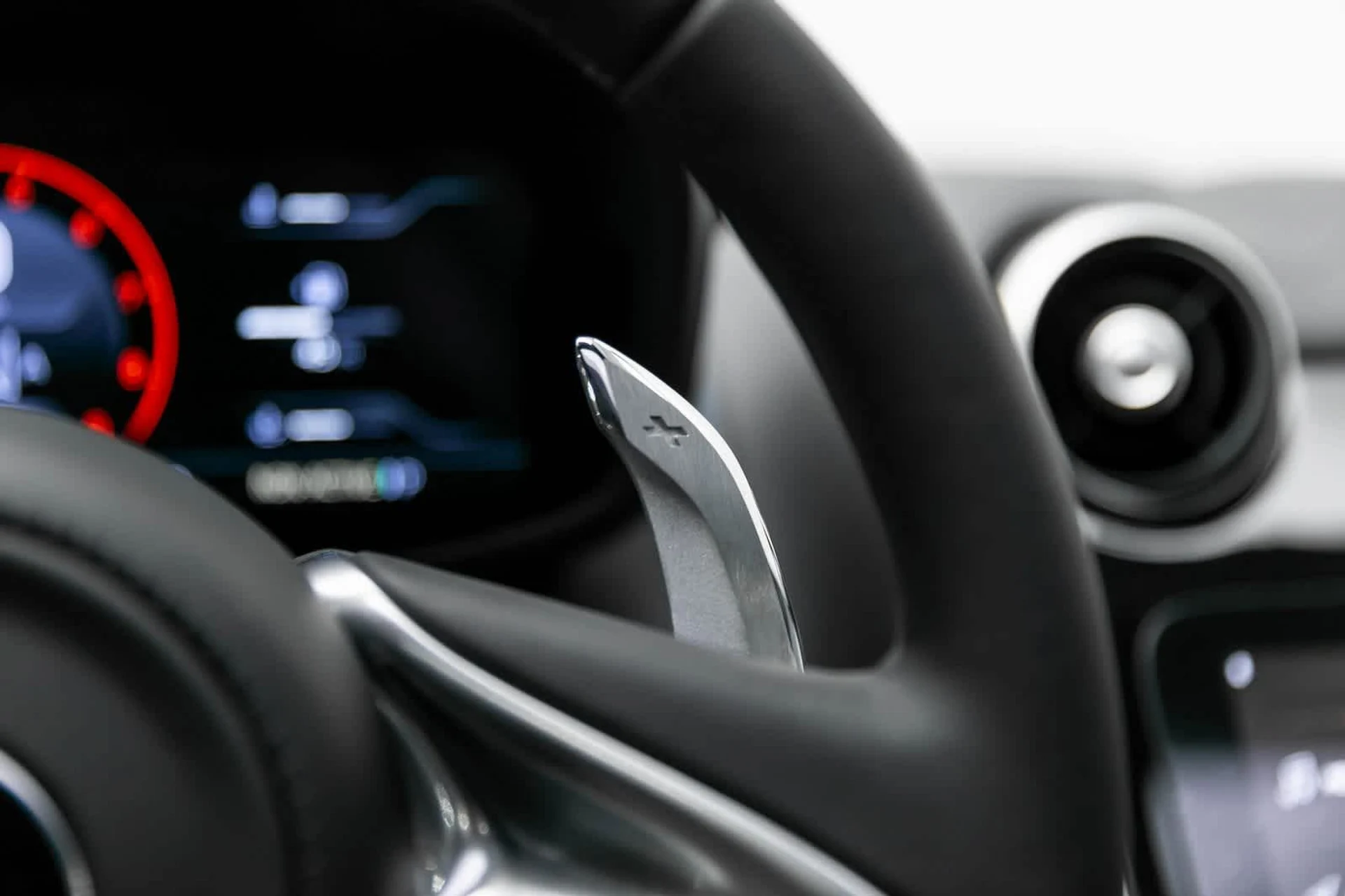 mph025_1566981289_26_068bb92895