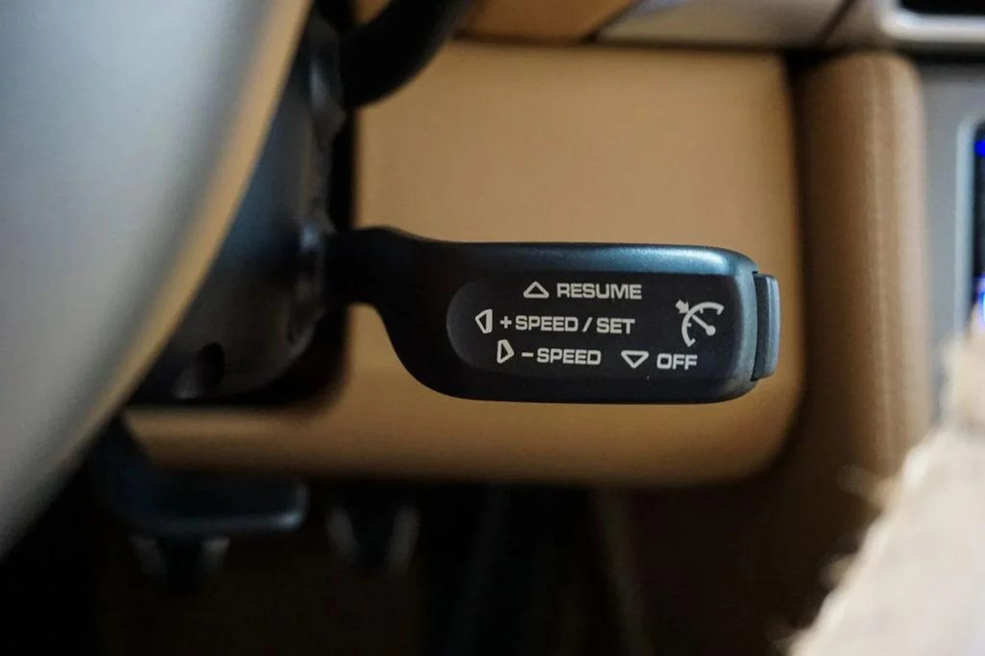 mph025_1567529297_z_Crnw_Bnrzqwhh_Dw8s_rok_N41_MQ_0f84ad3549