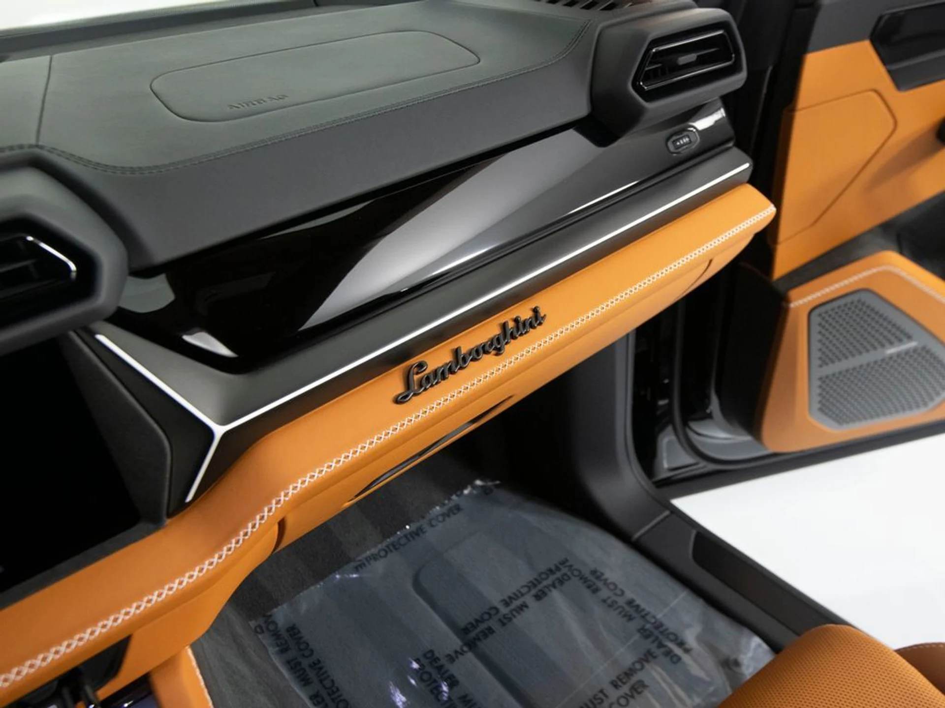 mph025_1567994096_cb999e298f61b54a4323c489db610a76x_30606baa13