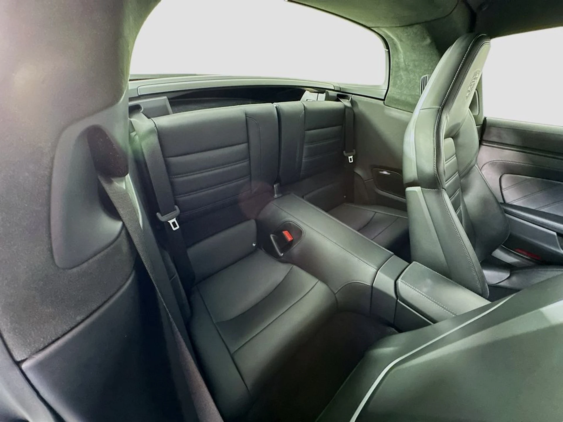 mph025_156805486_9338a5780a5f23ce7e0ed93d668ed387x_376169d52a