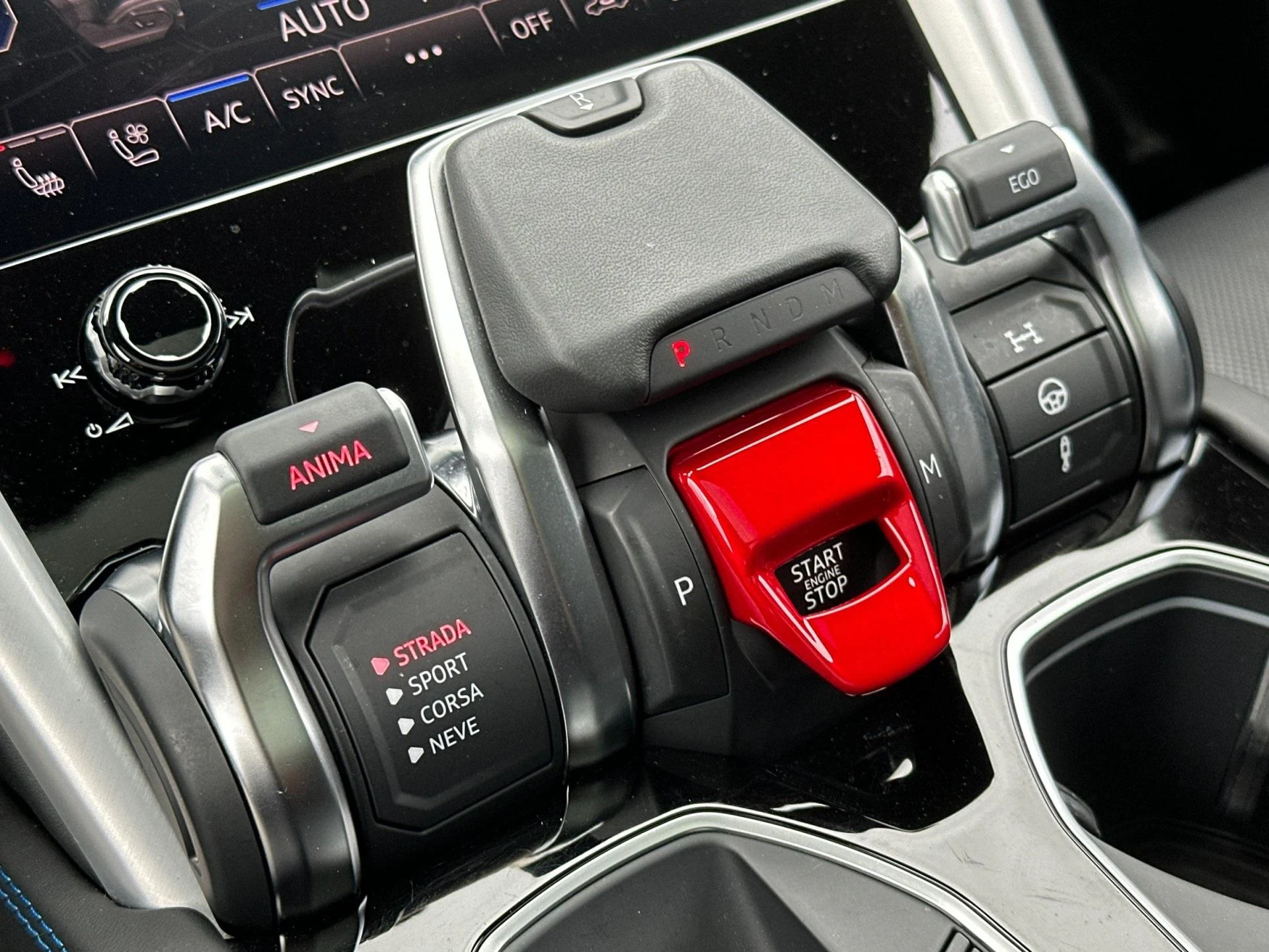 mph025_1568526185_Used_2019_Lamborghini_Urus_Selezione_CPO_1766588990_f655ea2b1a