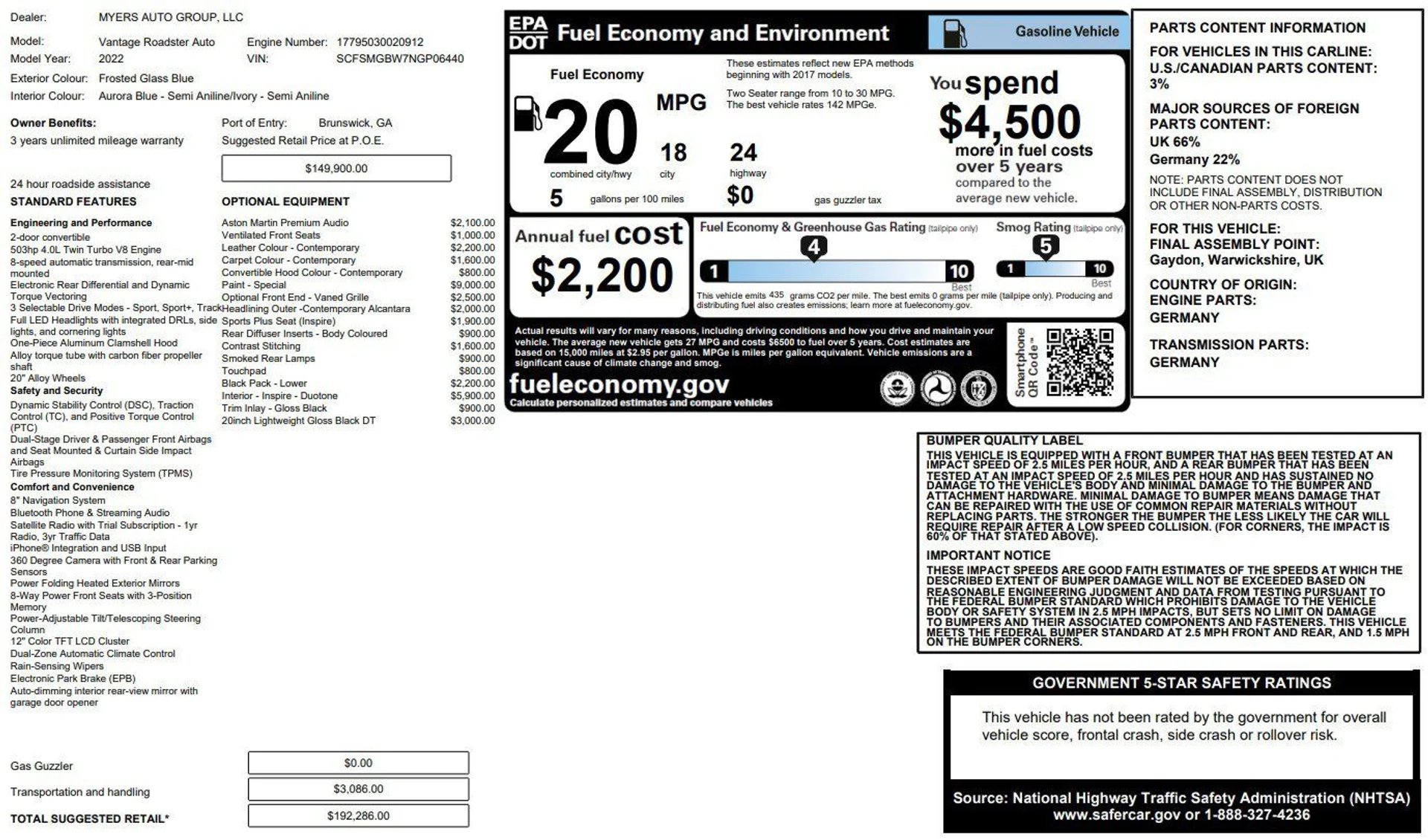 mph025_1568555209_e951bb9587a7839838b5f0d9f535badb_dc5c587a55
