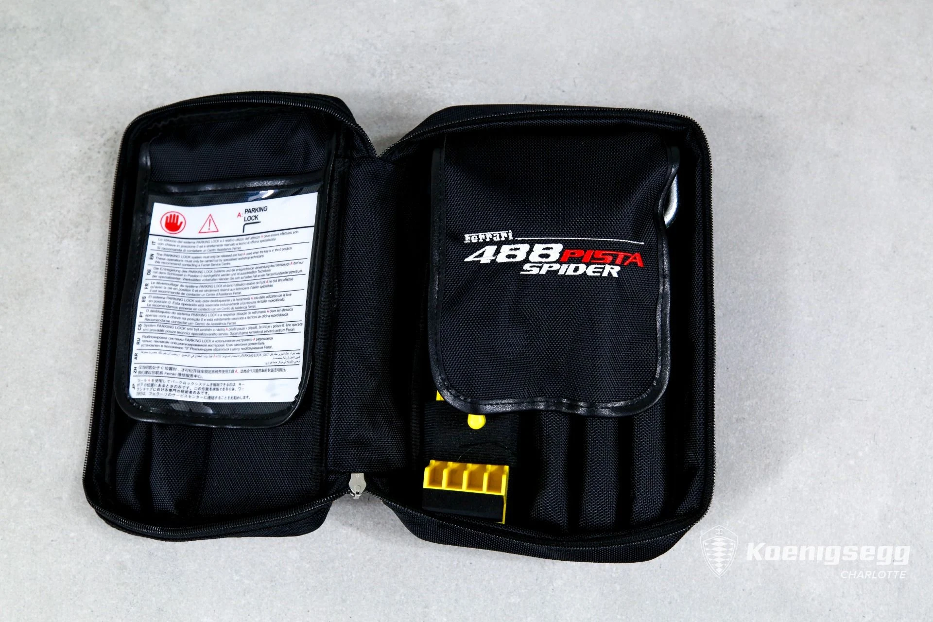 mph025_1568939352_Used_2020_Ferrari_488_Pista_Spider_1774639761_958d1cc14c