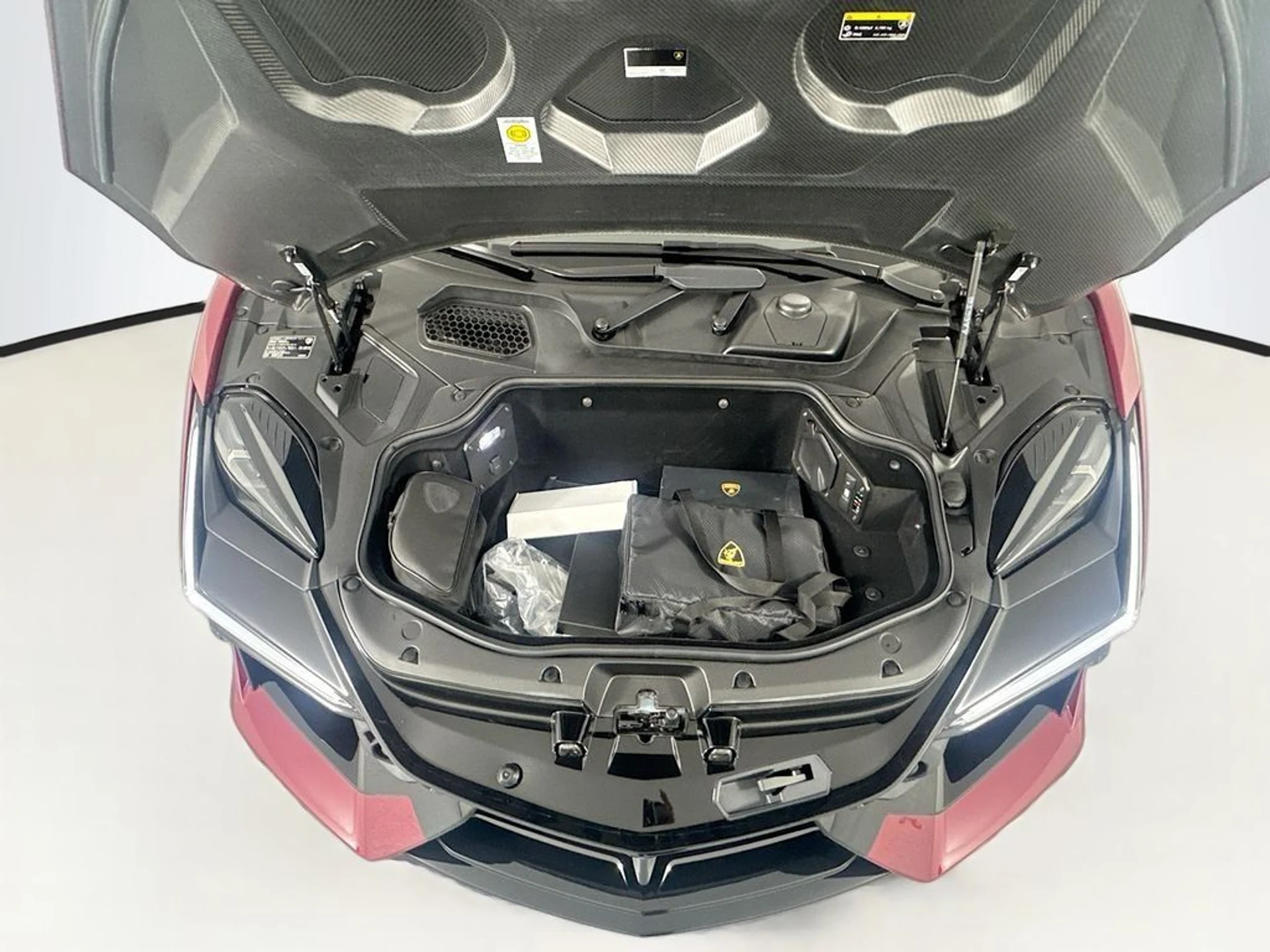 mph025_1568983238_cb22b73fb6c46b74327d1bc6536d9d4c_8c3fbbbb58