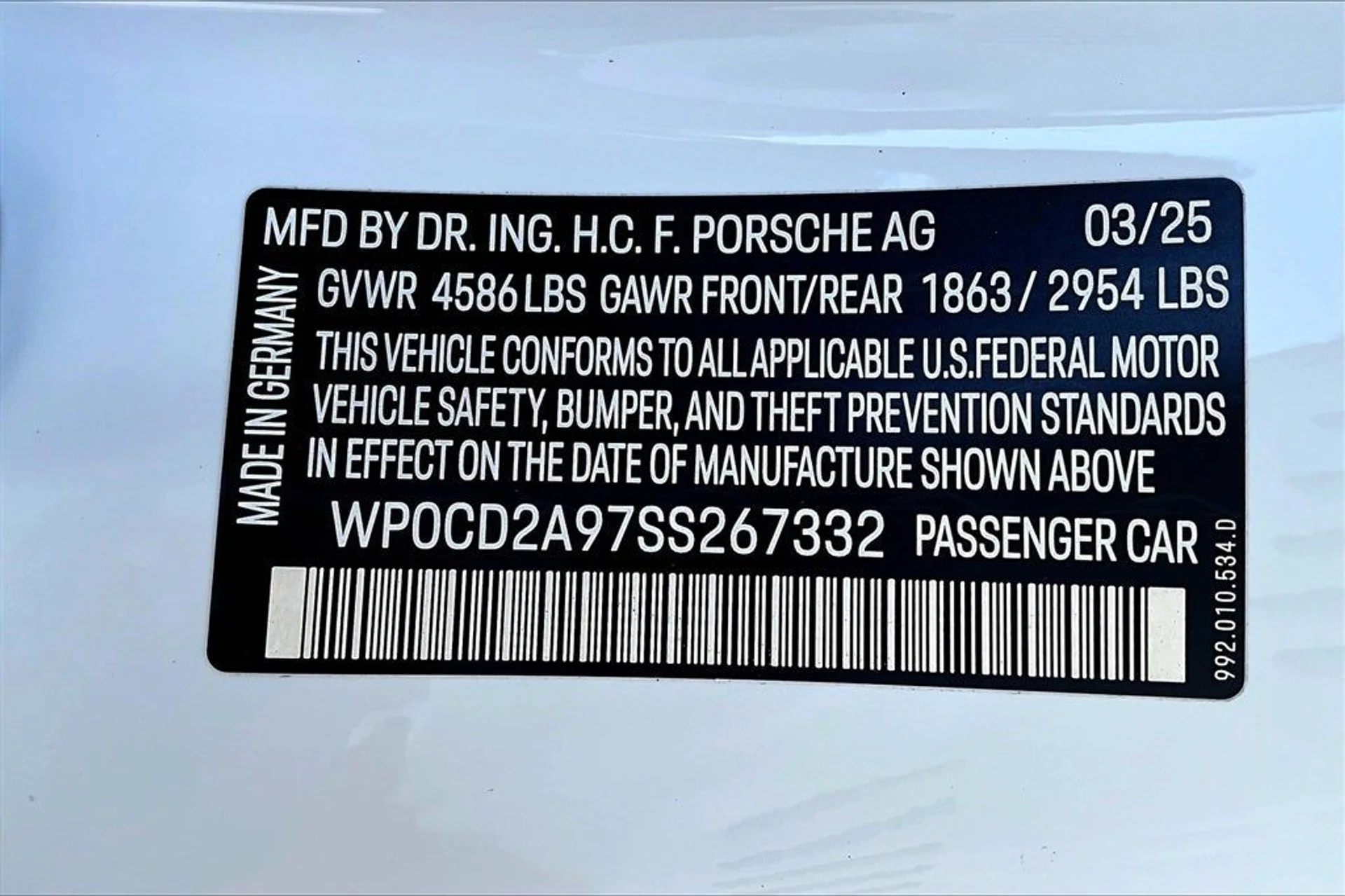 mph025_1569371333_26_a298c33c2b