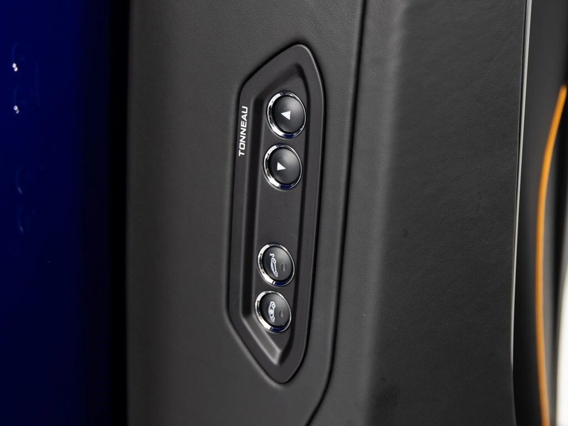 mph025_1569529860_84bd556e0d7ff7ed02ab49426960fcd8x_8647d382eb