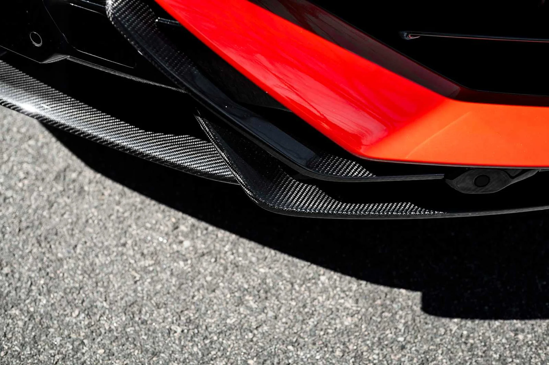 mph025_1569541432_d442f998173669e13f4aa7d9ce42bd32x_94e4aca71d