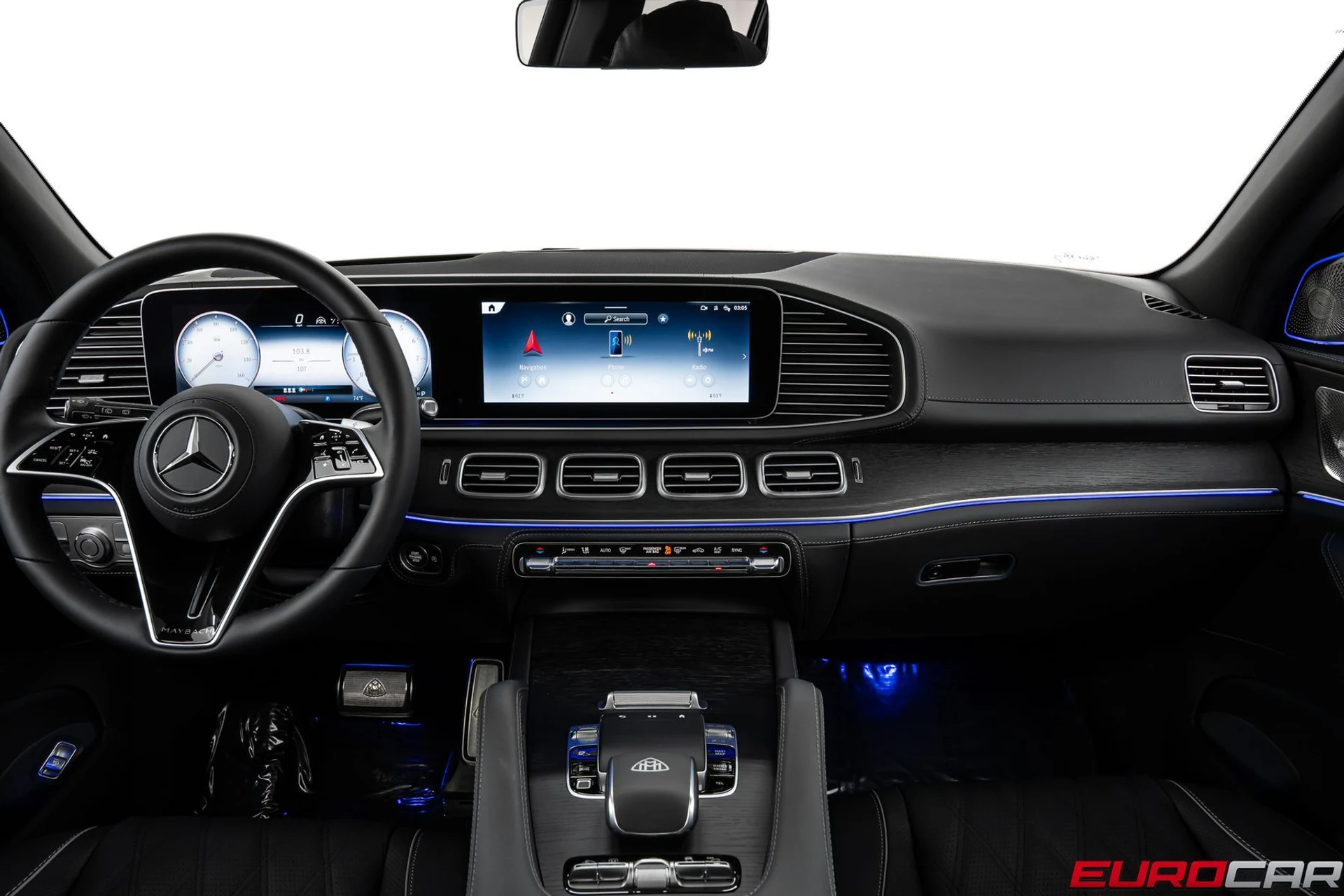 mph025_1569777763_62e5eeae_8572_42f6_a50a_c8108d081fbe_6dc56d99ce