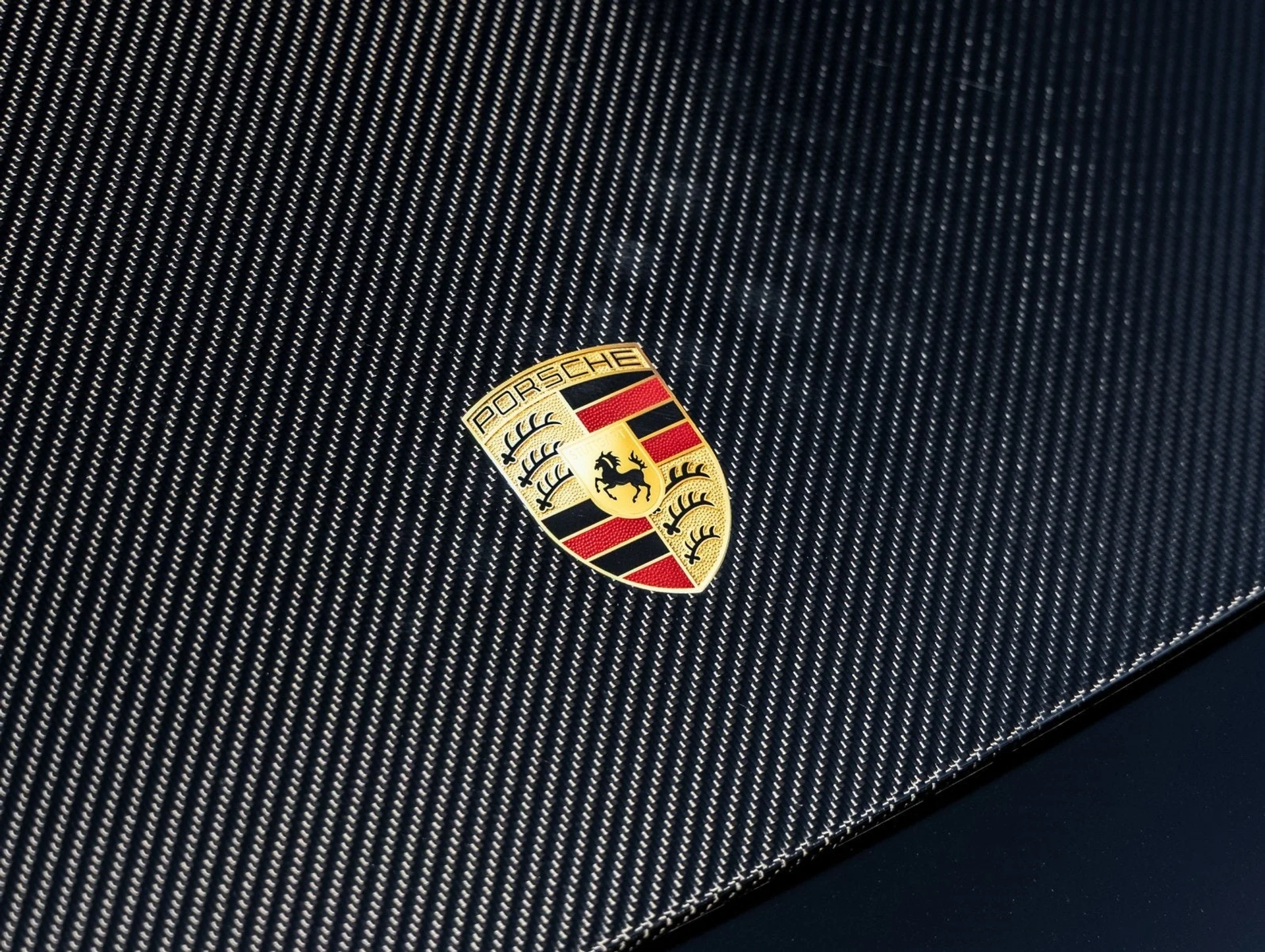 mph025_1570550139_26_225db5a770