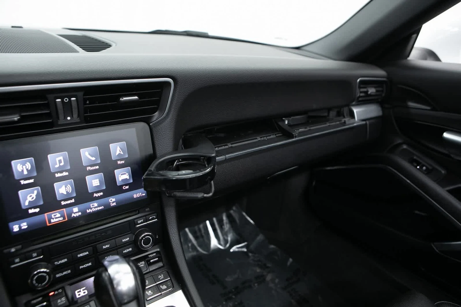 mph025_1570691219_49ce37b1e2c4fe795cbff18073c6a624x_6122a1d3cf