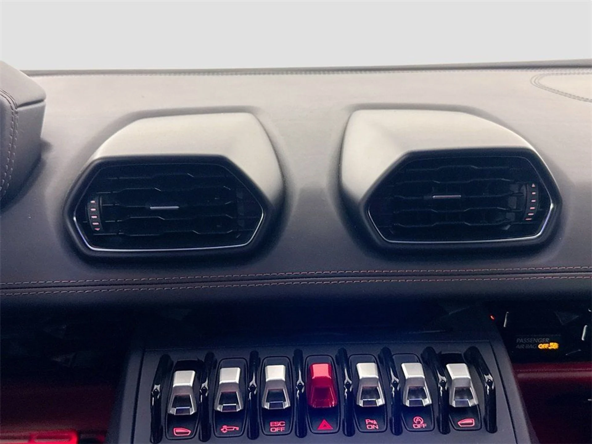 mph025_1570939970_d3d8da89bc791dc276a28494937b1f61_ca7472f674