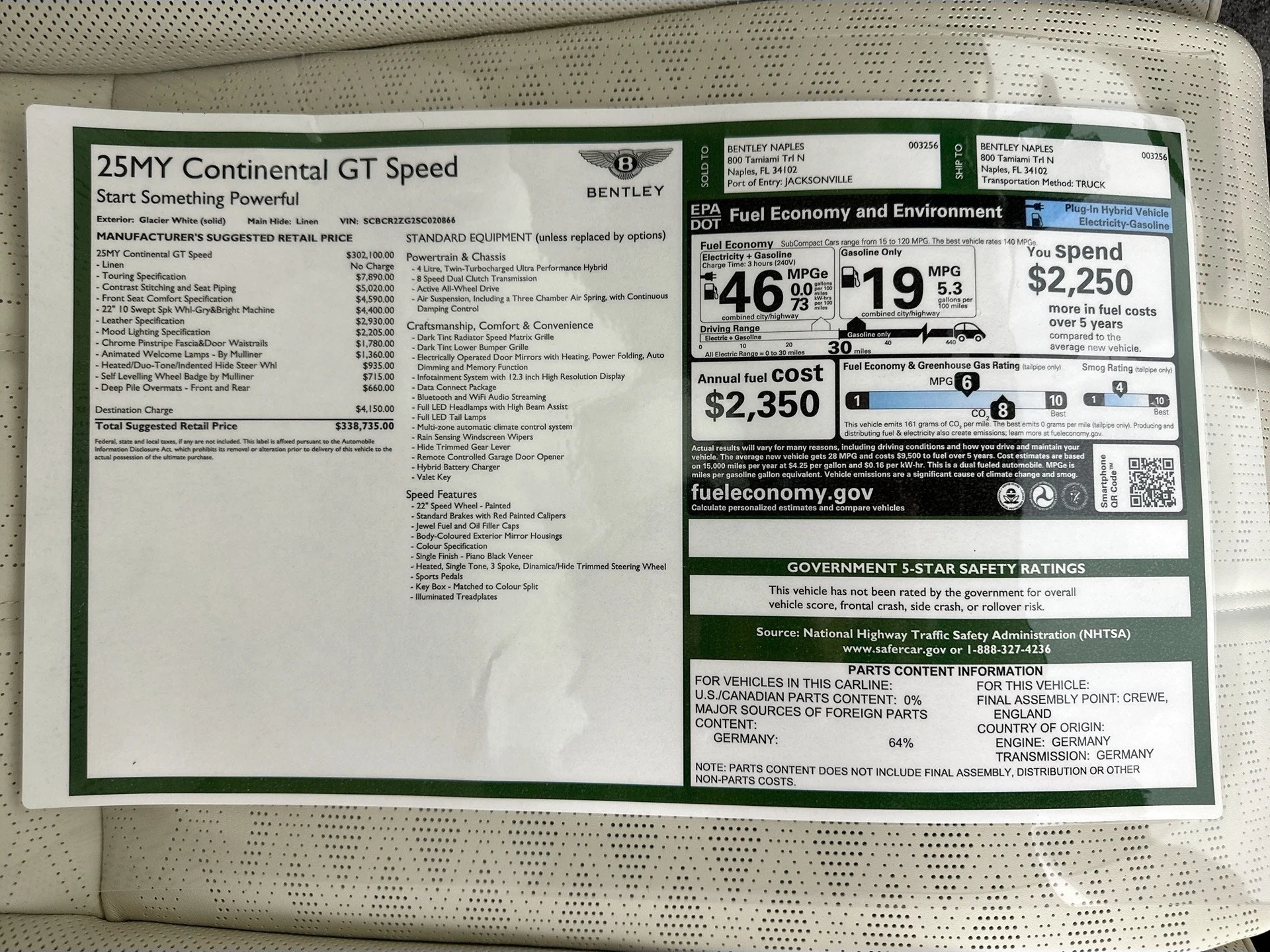 mph025_1570959896_26_445a8e45ef