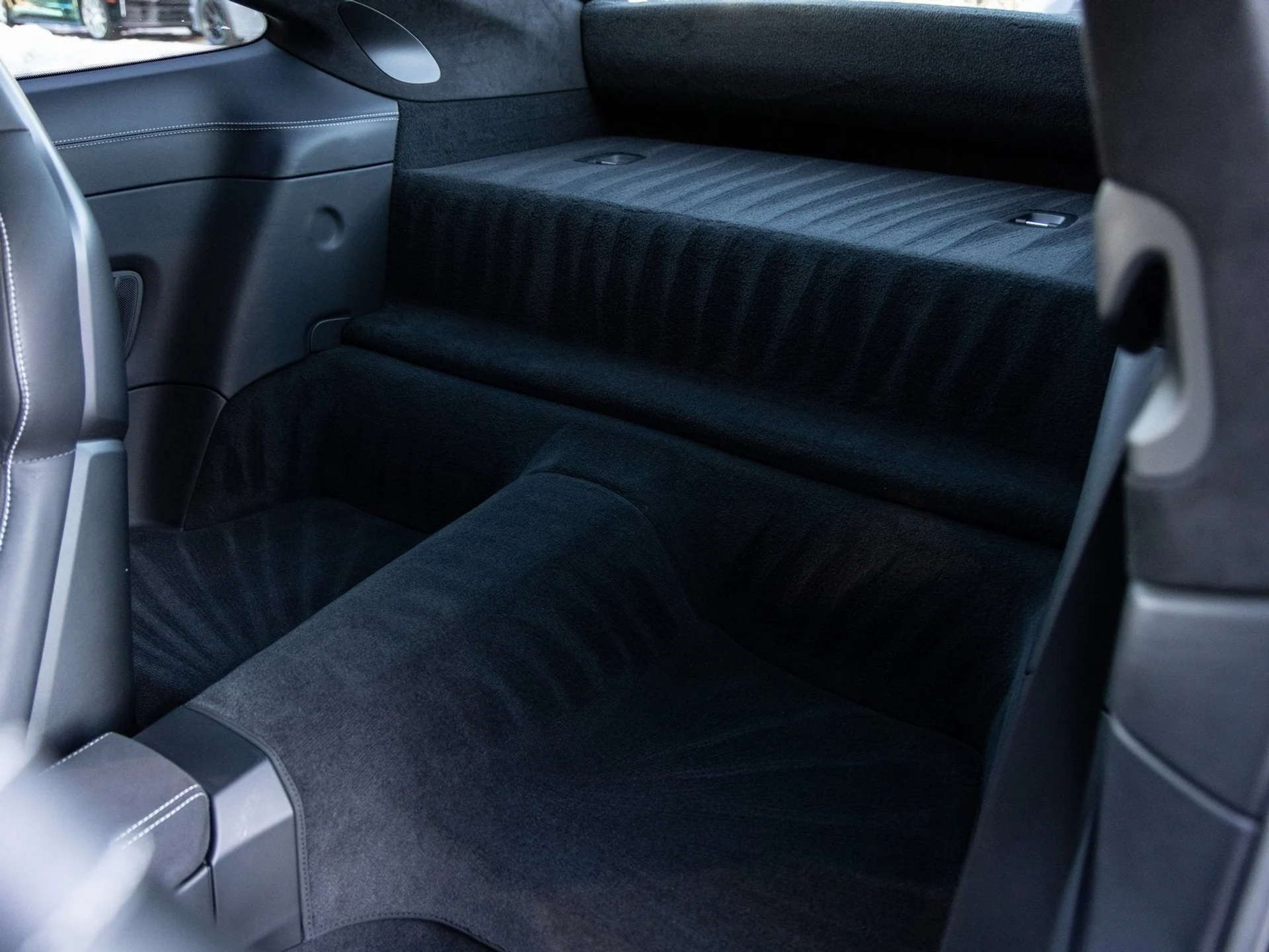 mph025_1571363092_26_908b5c86ef