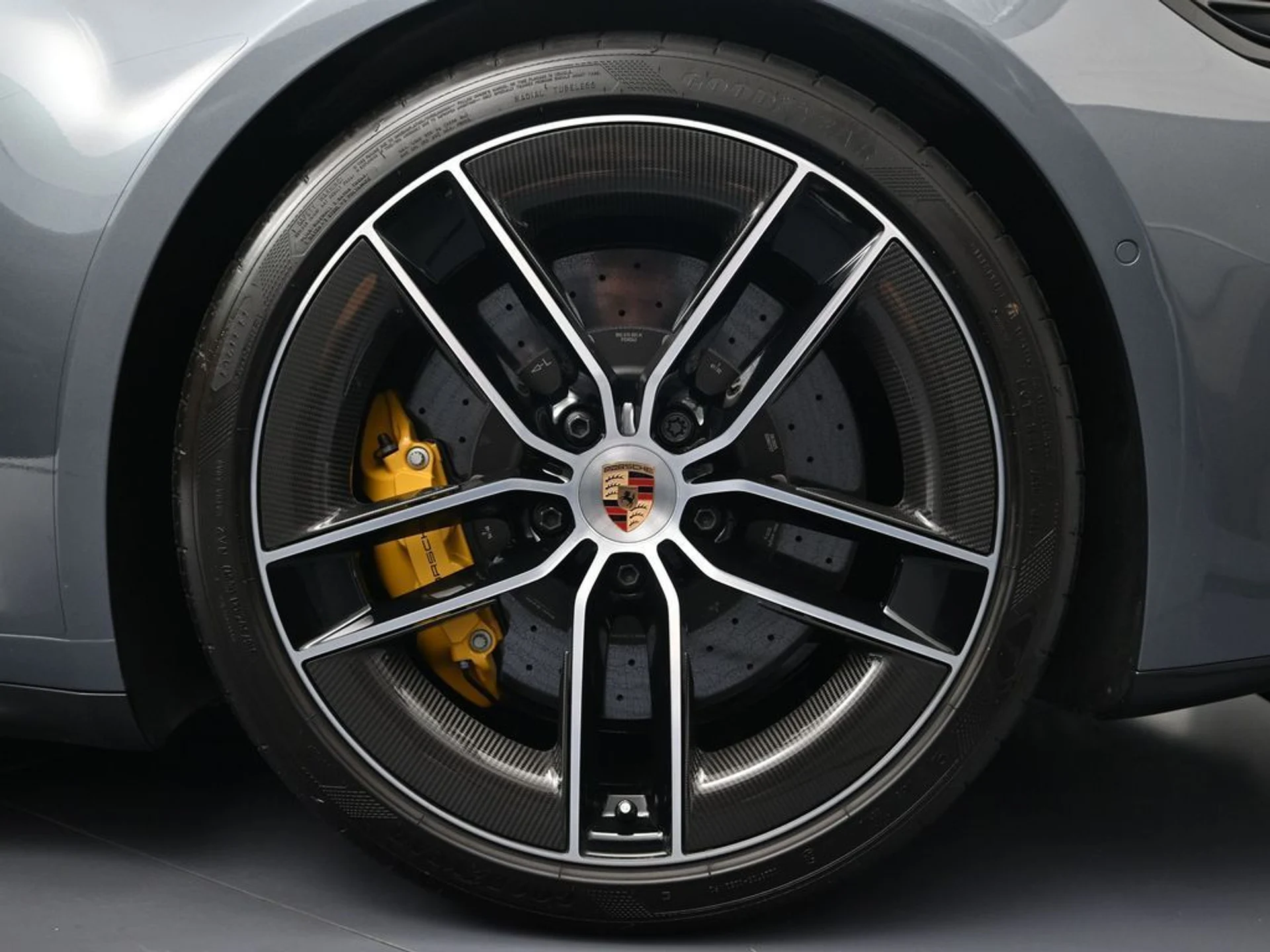 mph025_1571583222_768a35596777c2580dada593e8bdd3cex_75c864eca2