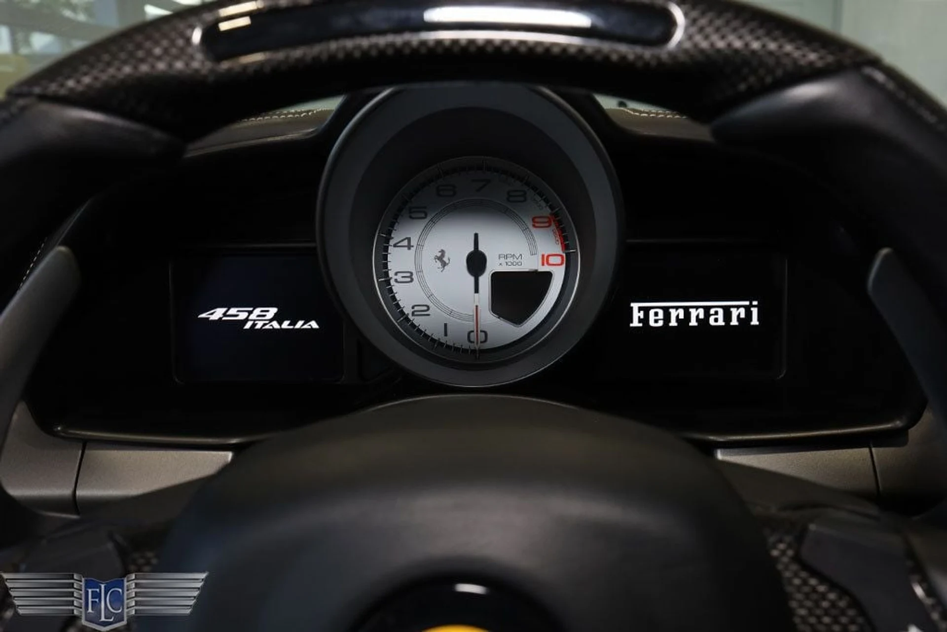 mph025_1571784755_used_2011_ferrari_458_italia_2drcoupe_9689_22494262_26_1024_0b77735101