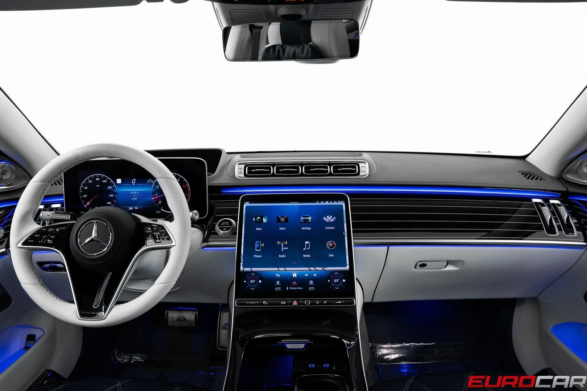 mph025_1572102904_image_26_38191bb9ac