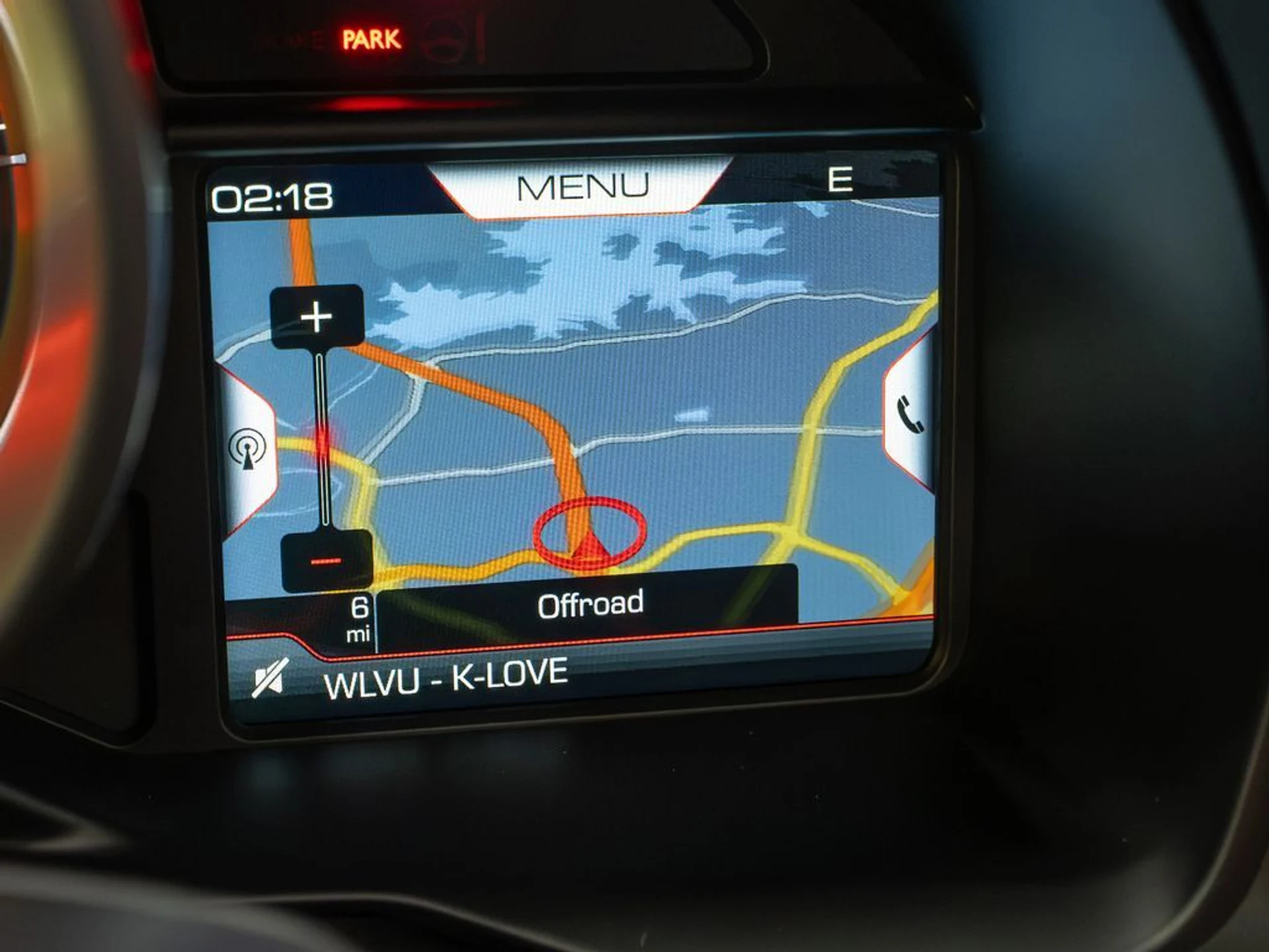 mph025_1572373943_752323c3_fc5f_4bd5_93b5_2a73a8e9cdc6_39ab514d3d