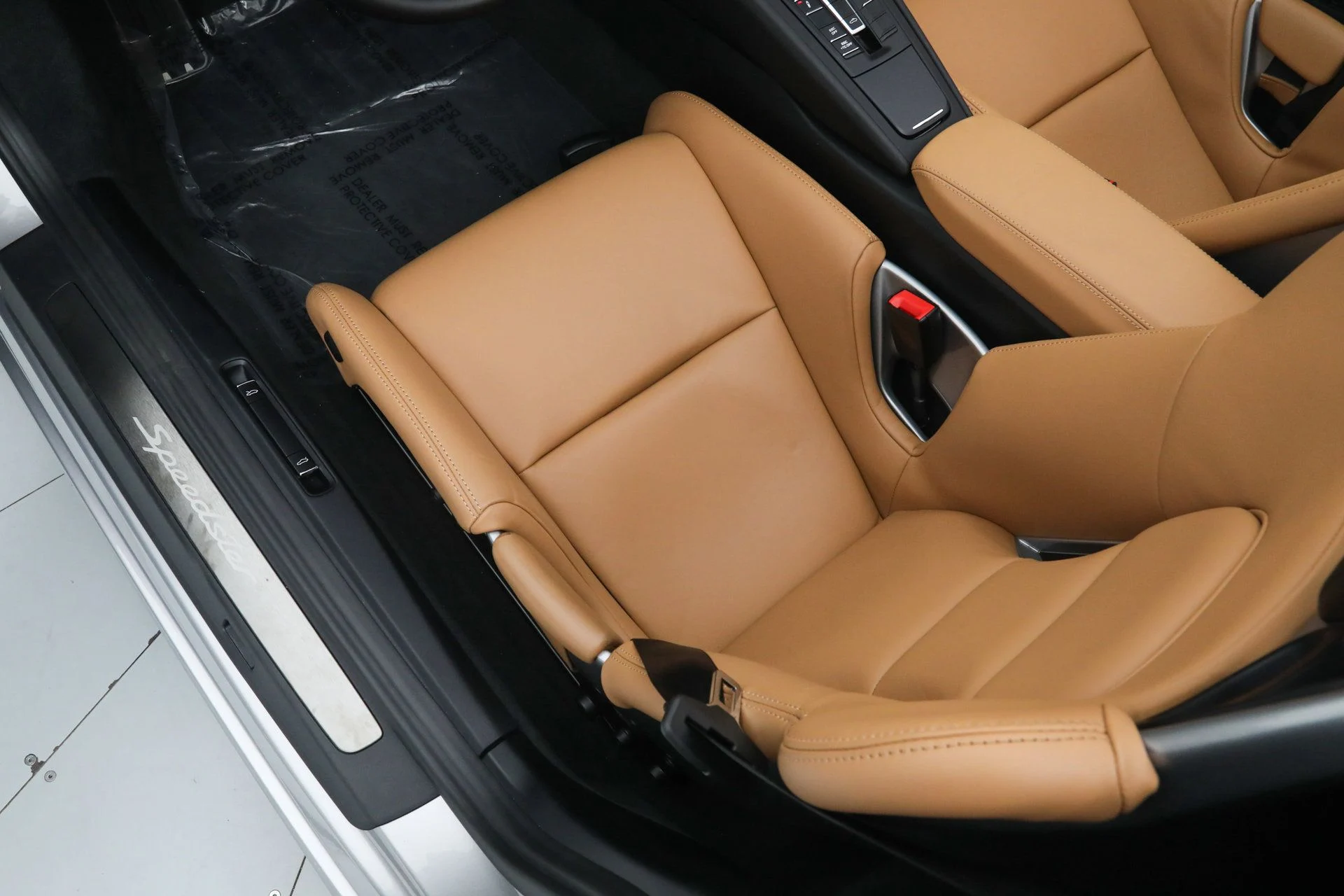 mph025_1572629049_ed50f3c6124b0c58dacef5a4a025b086_9dad462a09