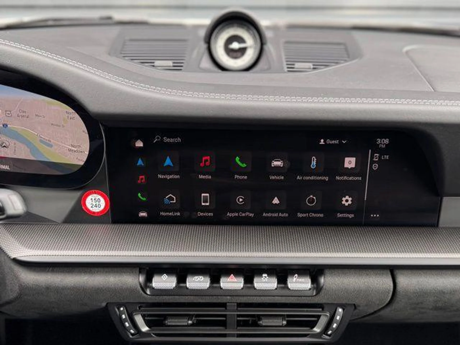 mph025_1573393588_j_RS_Xzx_Fnj_QM_Ustibzrh0_Qp_J9_QU_e34c9f06ca