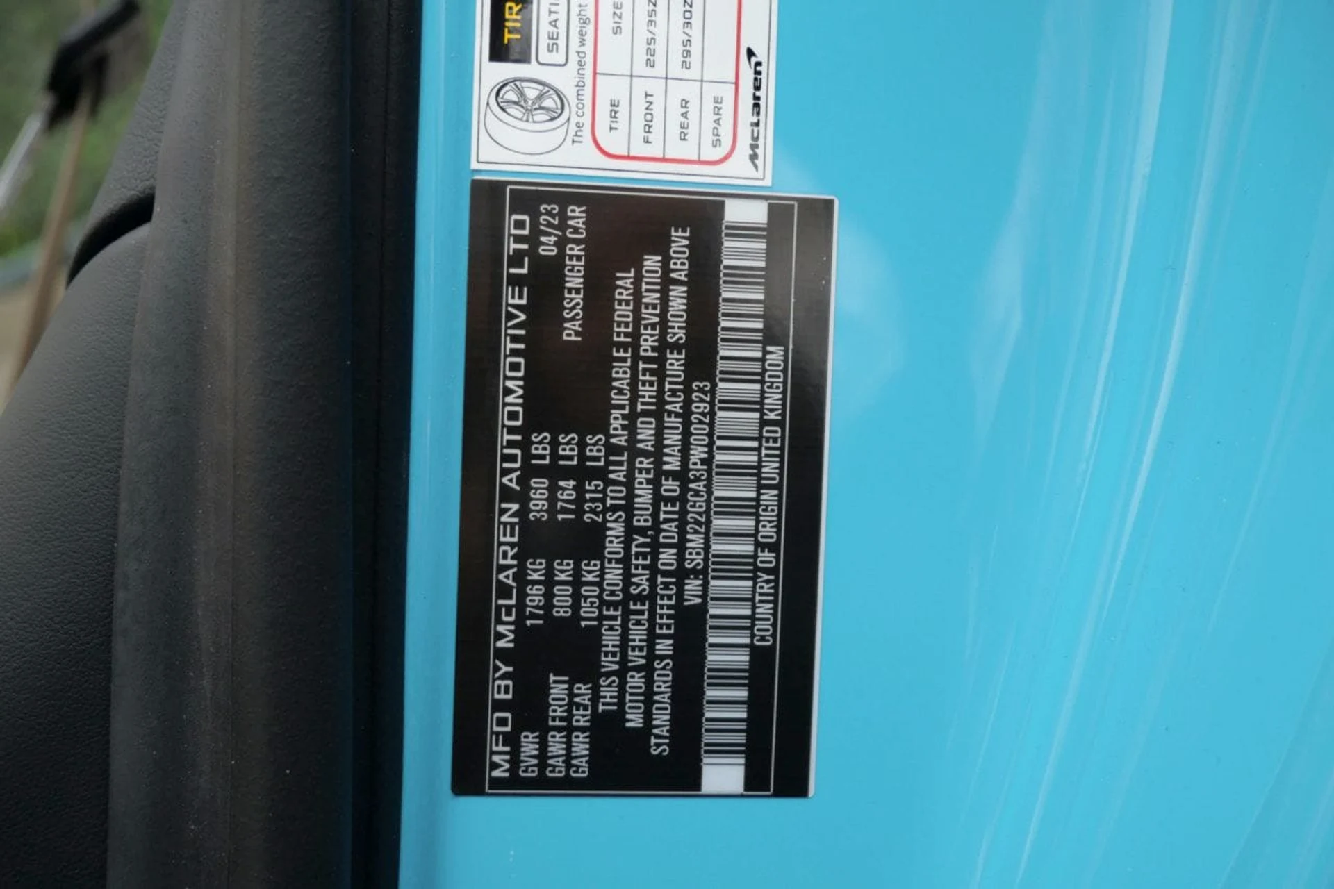 mph025_157341659_6e22d528fb8646dd84feb21e3b602eeax_922ff91696