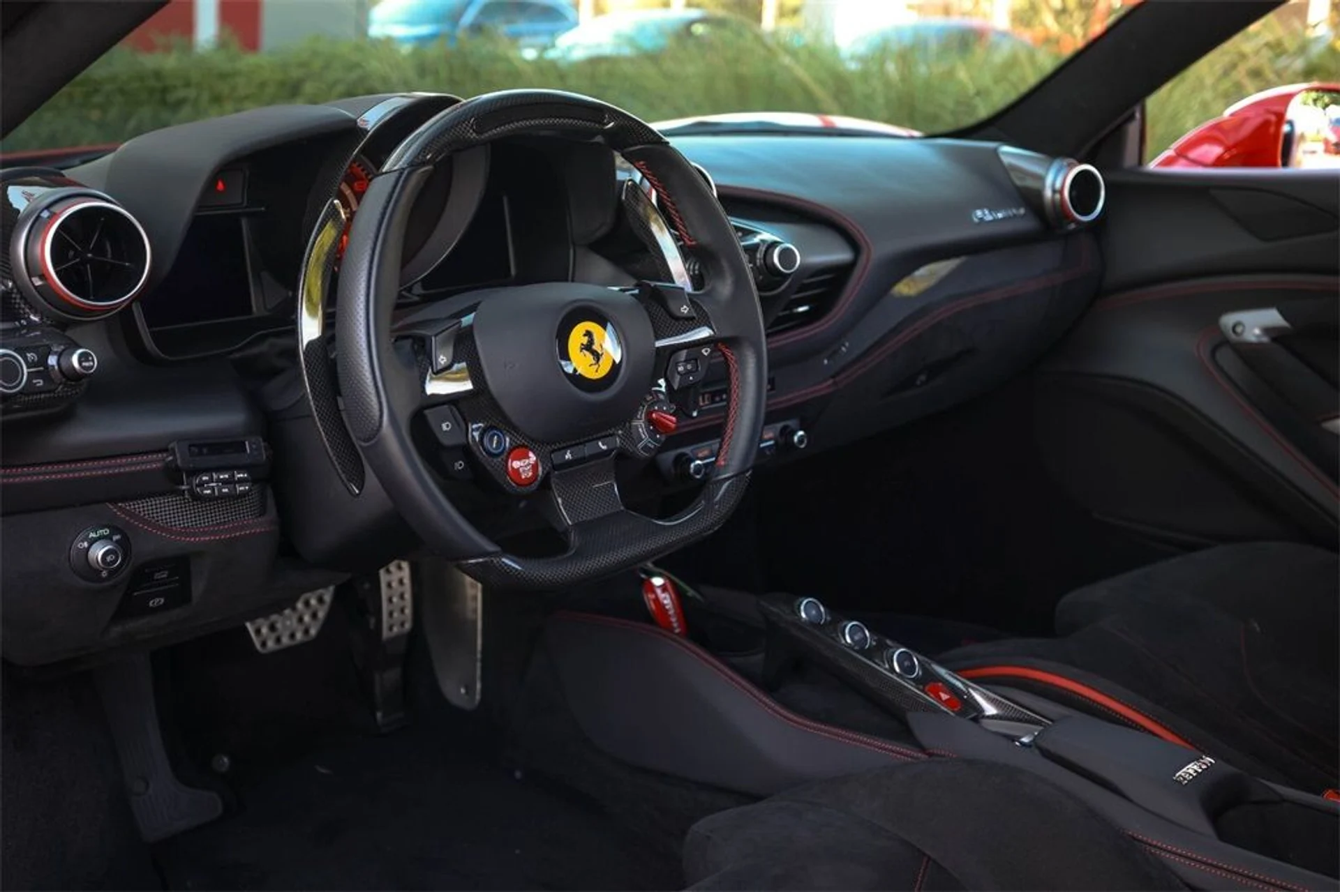 mph025_1573542241_a08b87b7ddc7ce0470661f0a864b44ac_533b8adcd7