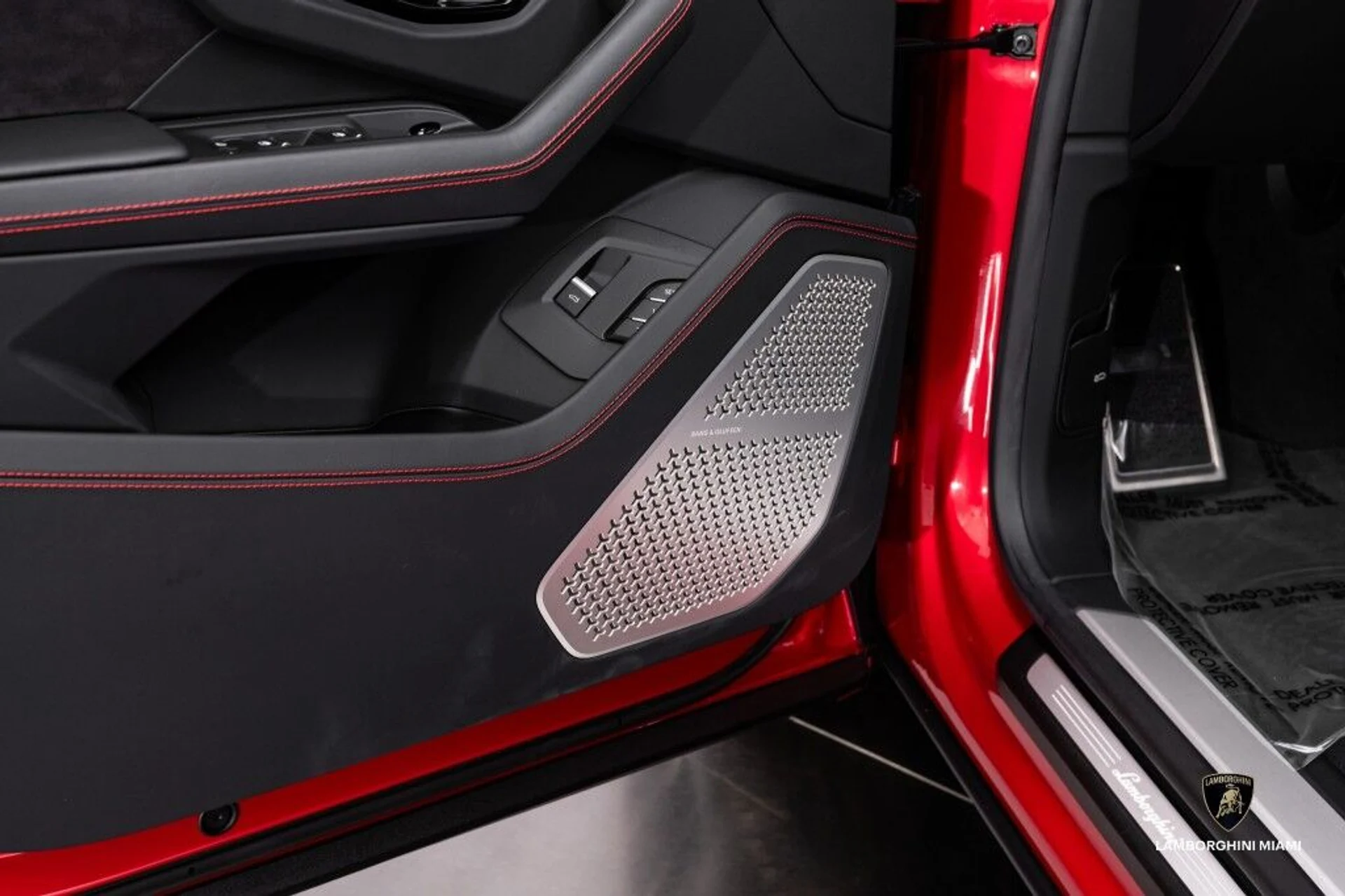 mph025_1573543735_bade00d0db2f105799309744728b50dc_0b83b095ea