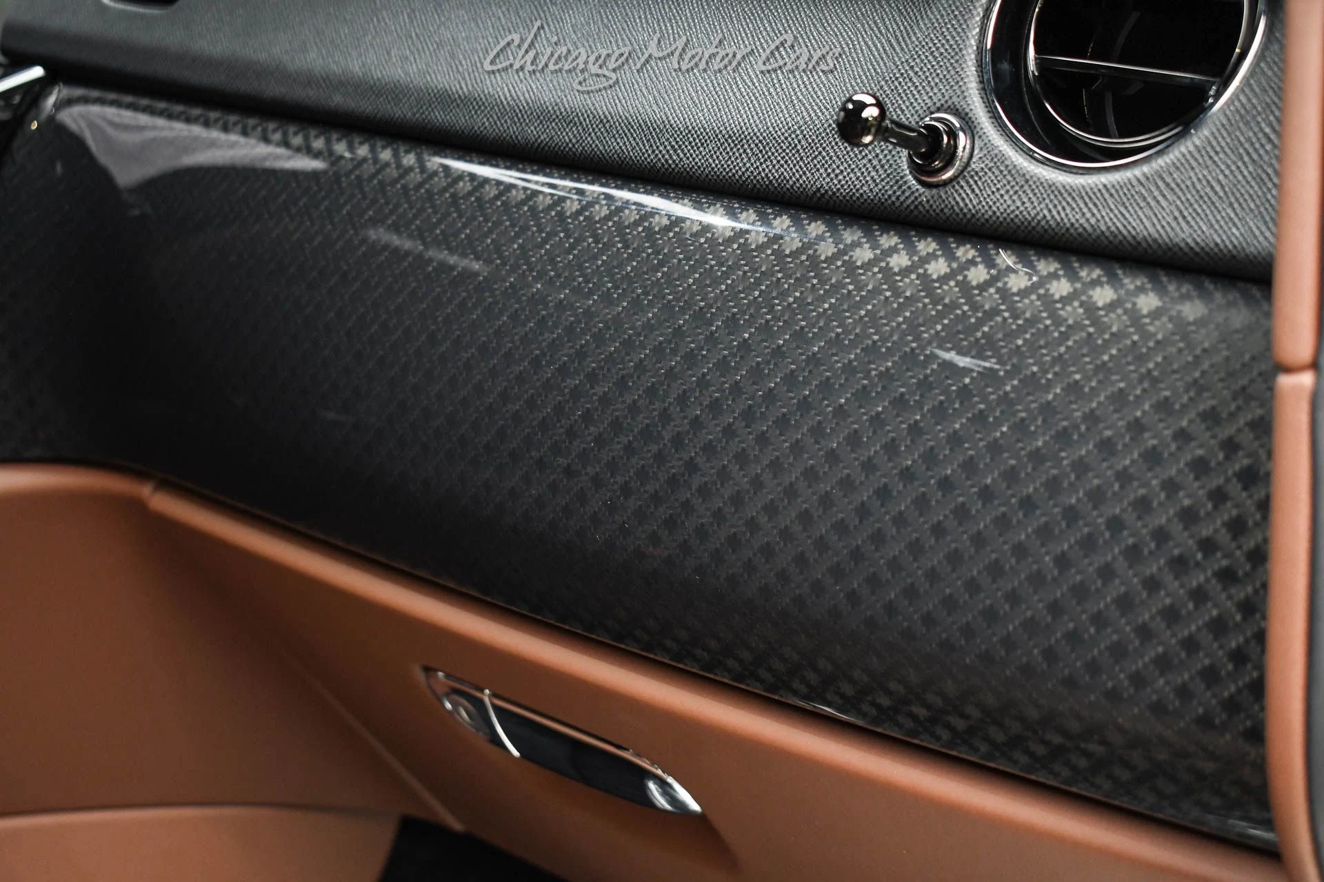 mph025_1574048790_12954_p26_l_d858d210bc