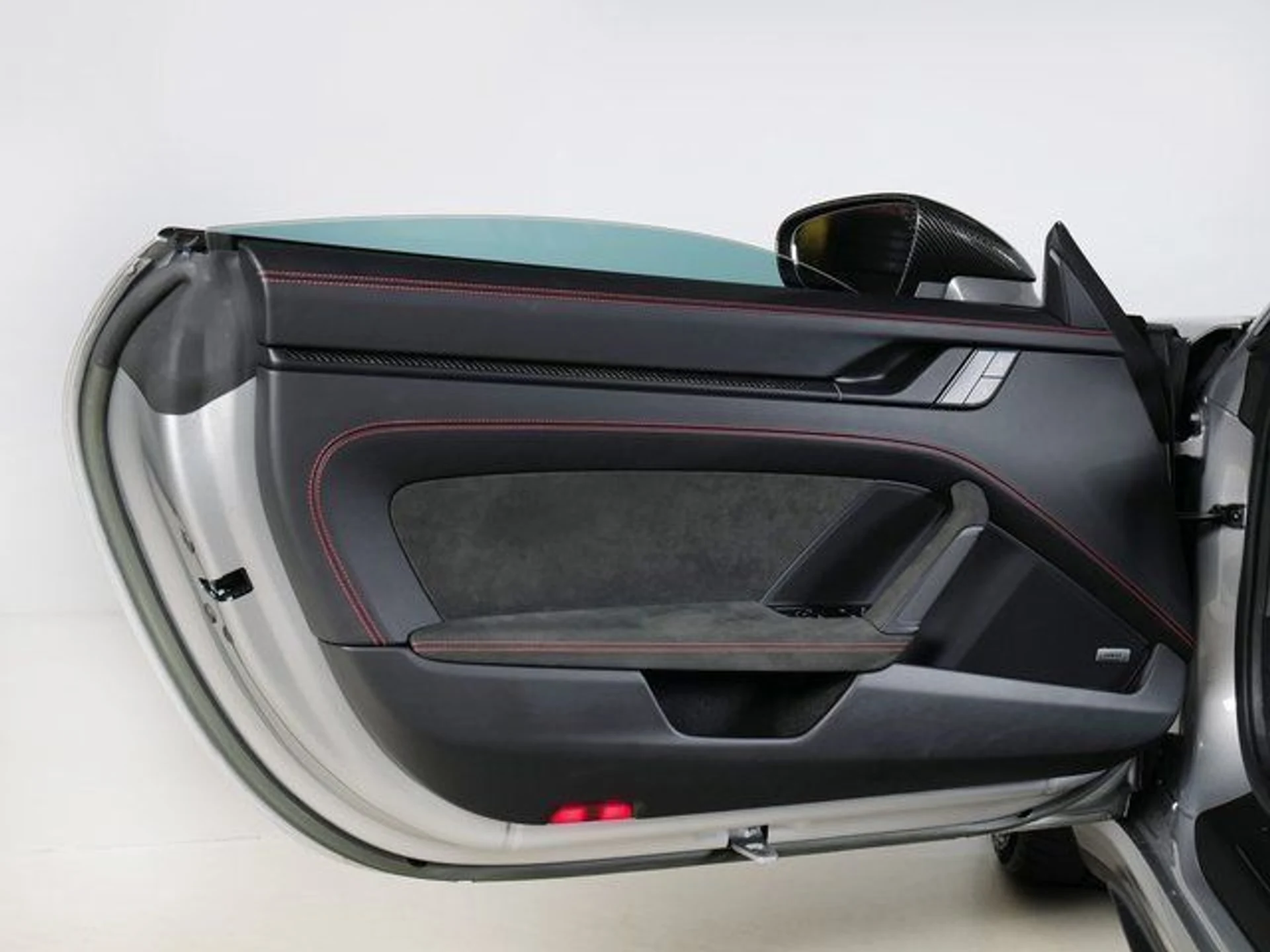 mph025_1574347048_d9e60e626d27d6895d3f23e5ba0fbd0b_fa68b90a1d