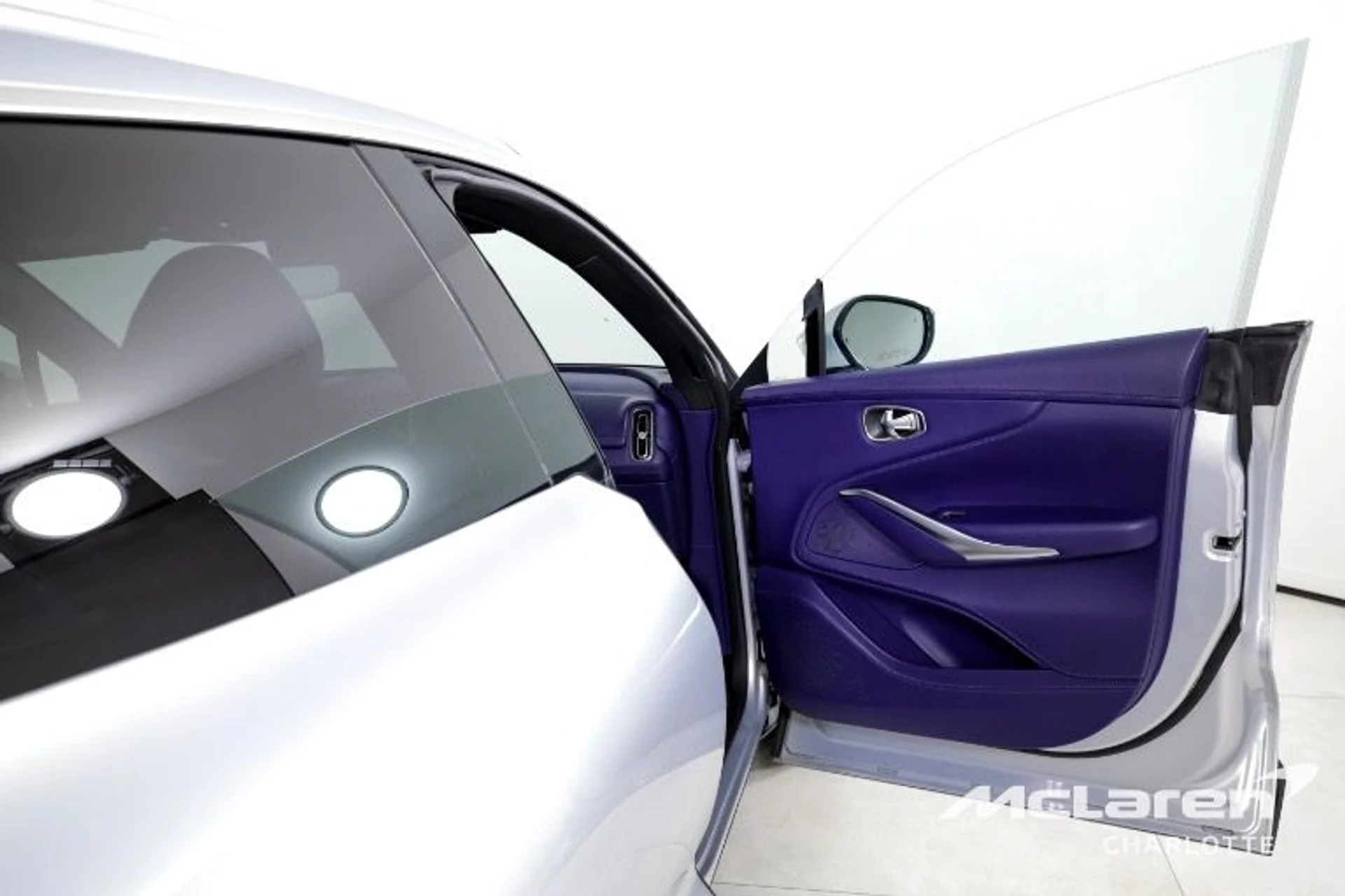 mph025_1574396115_Used_2021_Aston_Martin_DBX_32d64ff3c2
