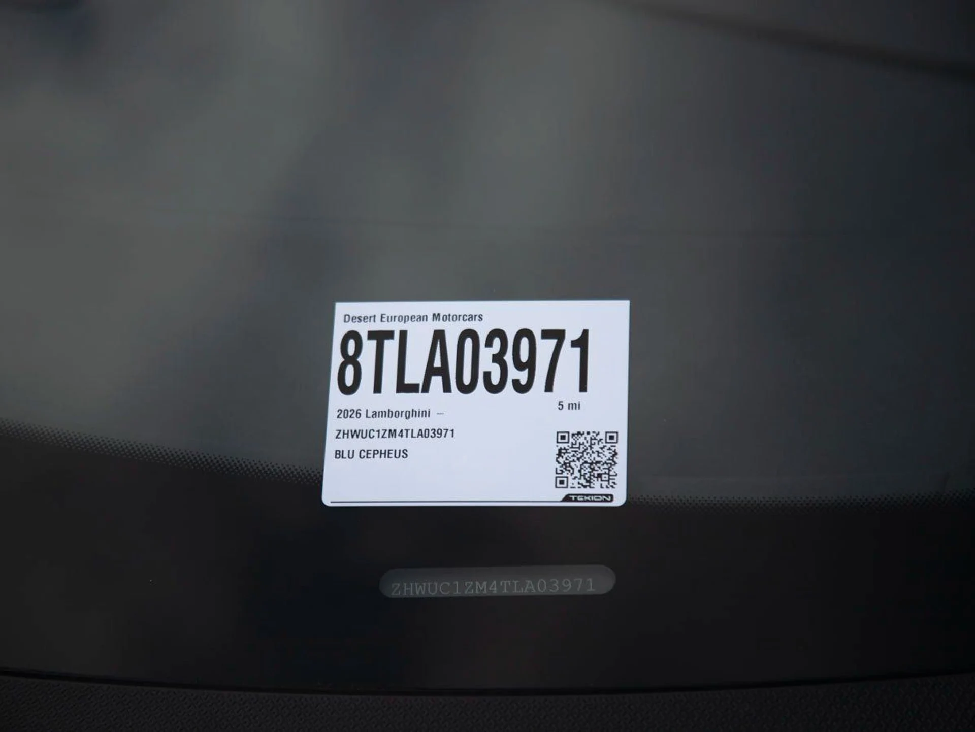 mph025_157444683_26_3875ea9775