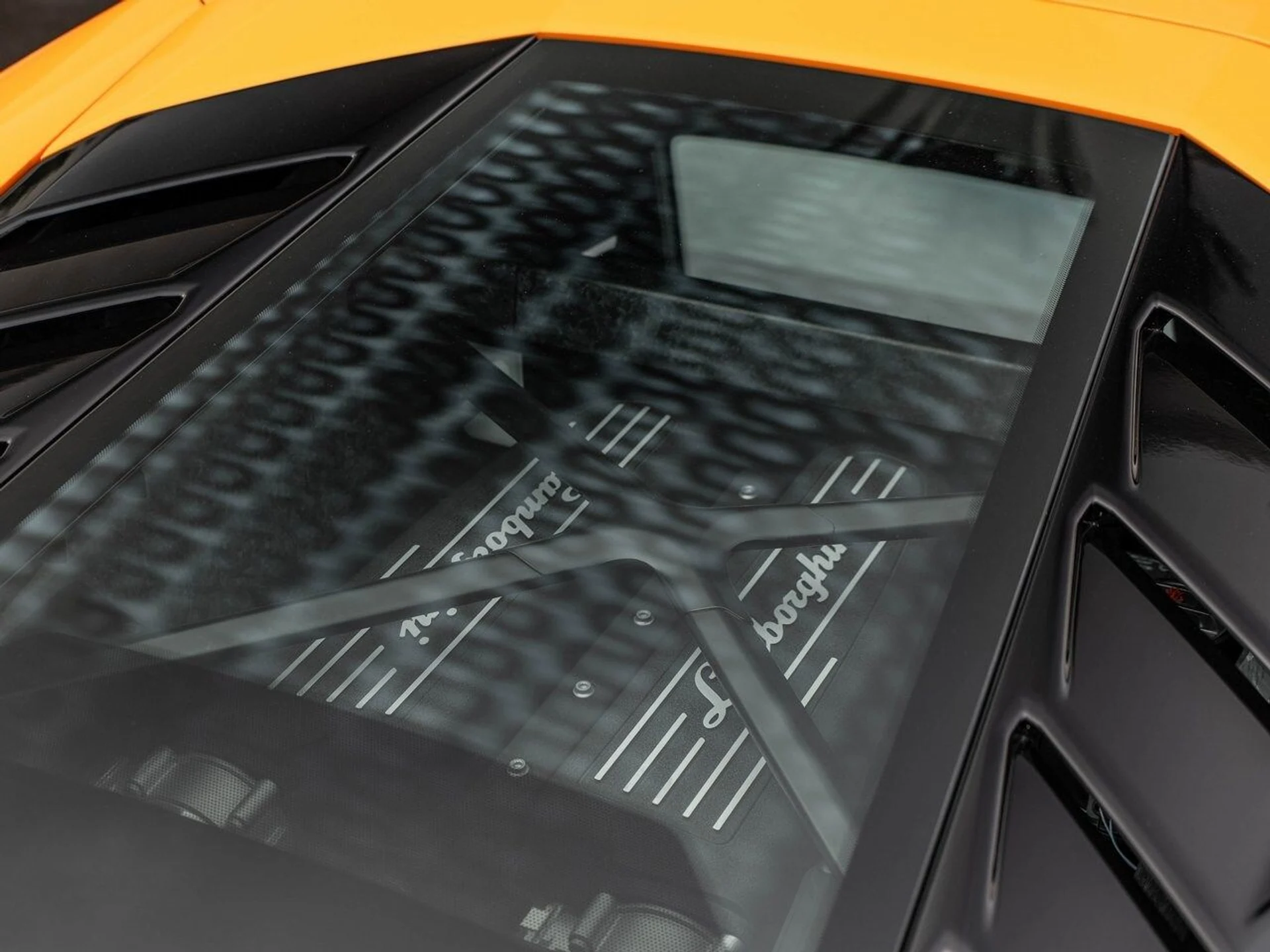 mph025_1574450479_a230fccd03bcfc4c6c56164bff2e6775x_00d18a31f1