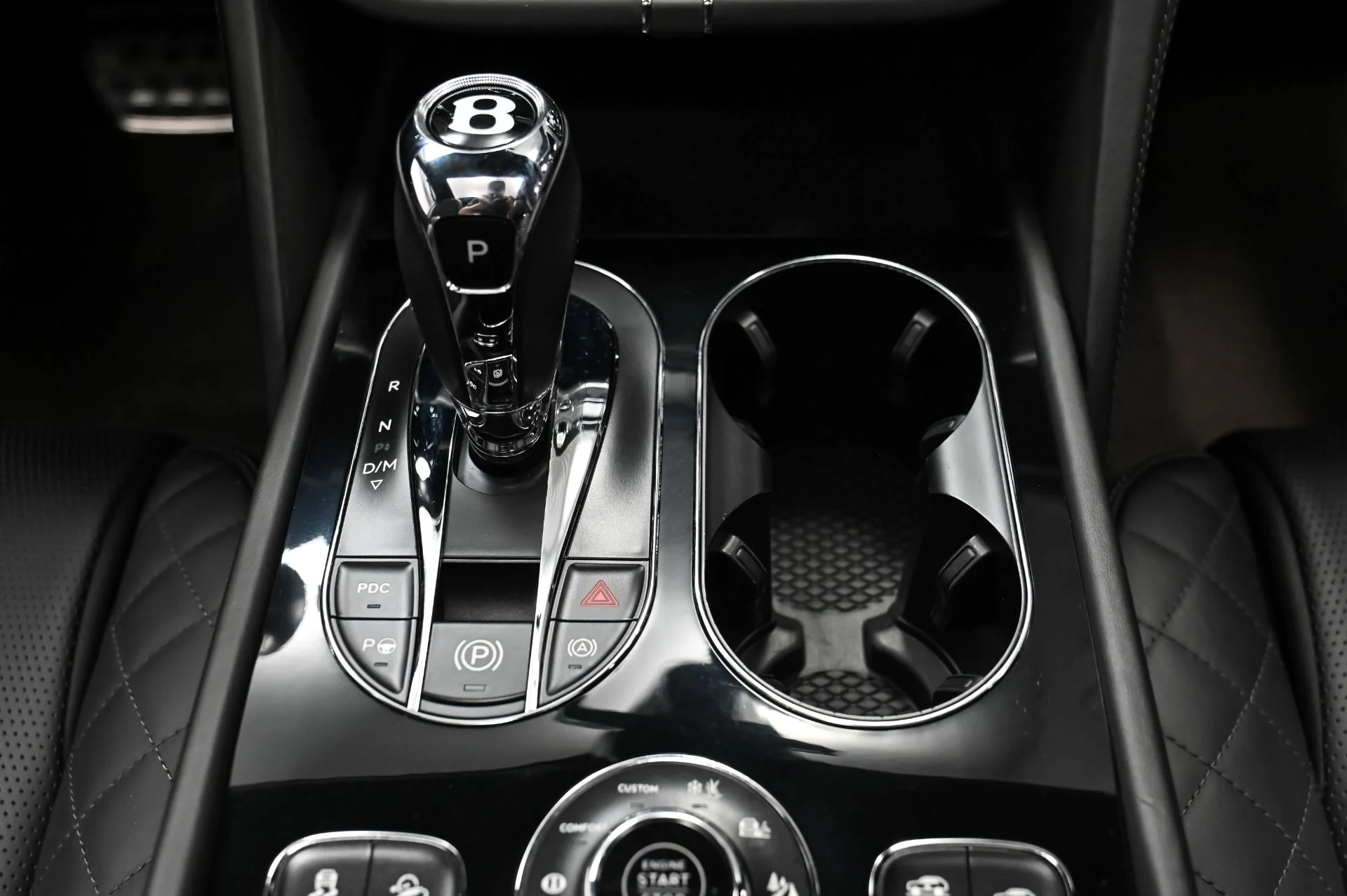 mph025_1574764128_Used_2018_Bentley_Bentayga_W12_1756239179_04cad873a8